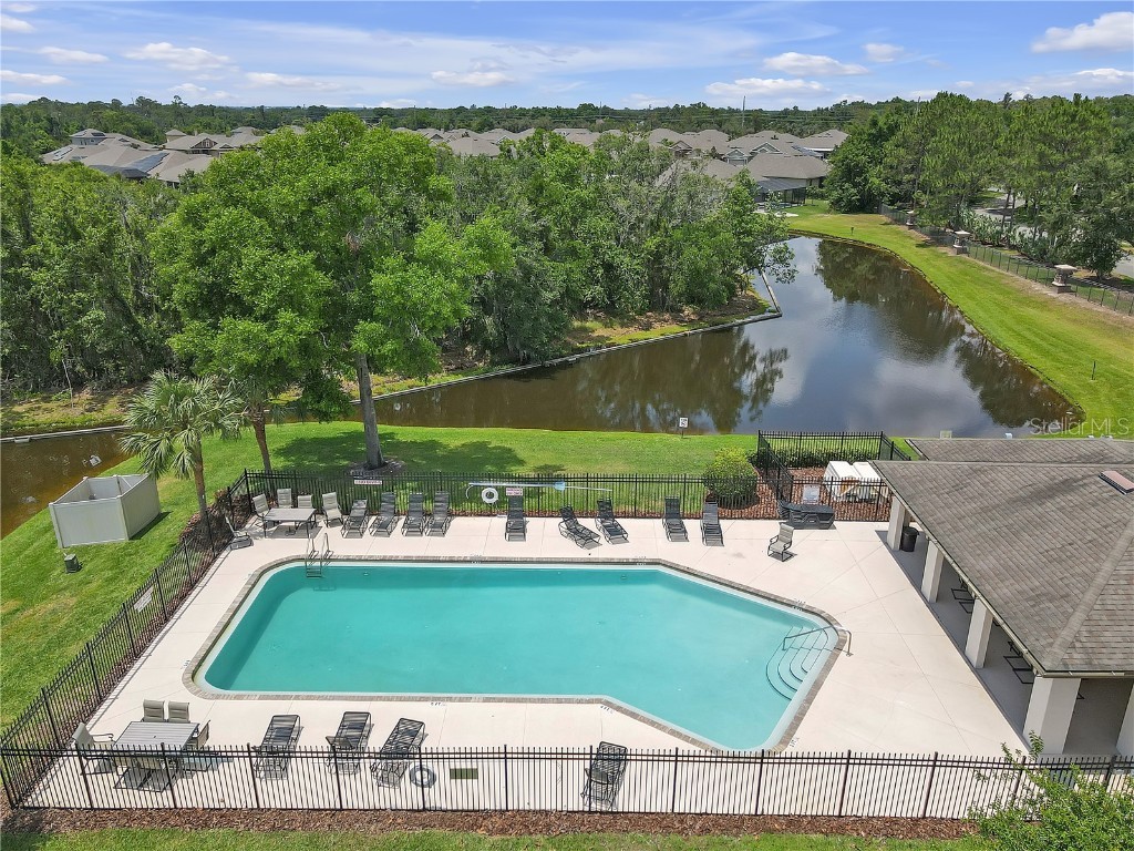 6523 Evergreen Park Drive Lakeland FL 33813 TB8385027 image28