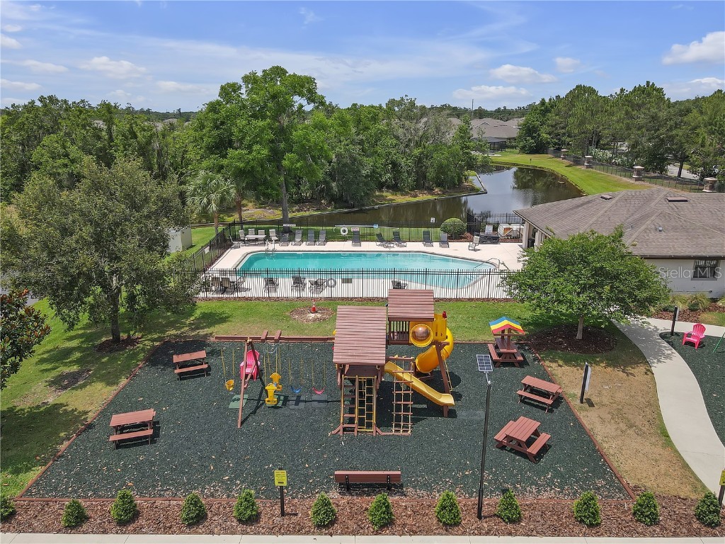 6523 Evergreen Park Drive Lakeland FL 33813 TB8385027 image29