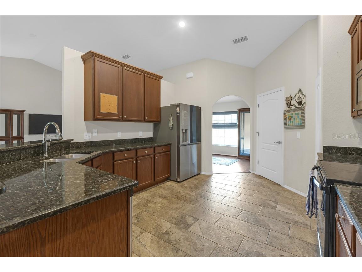 6523 Evergreen Park Drive Lakeland FL 33813 TB8385027 image3