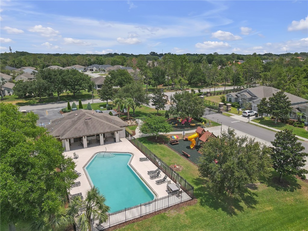 6523 Evergreen Park Drive Lakeland FL 33813 TB8385027 image30