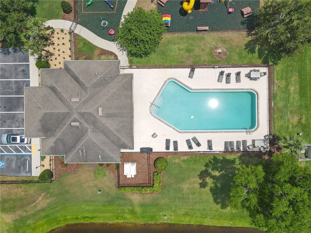 6523 Evergreen Park Drive Lakeland FL 33813 TB8385027 image31