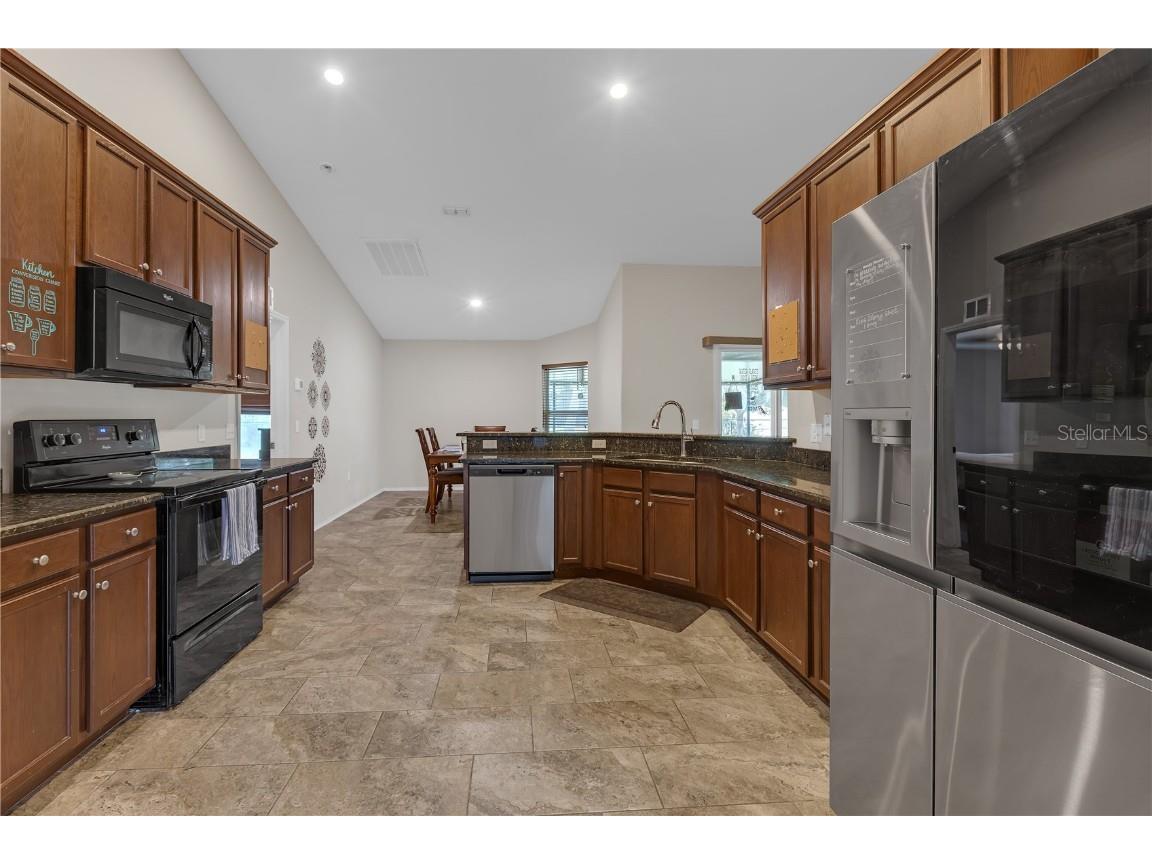 6523 Evergreen Park Drive Lakeland FL 33813 TB8385027 image4