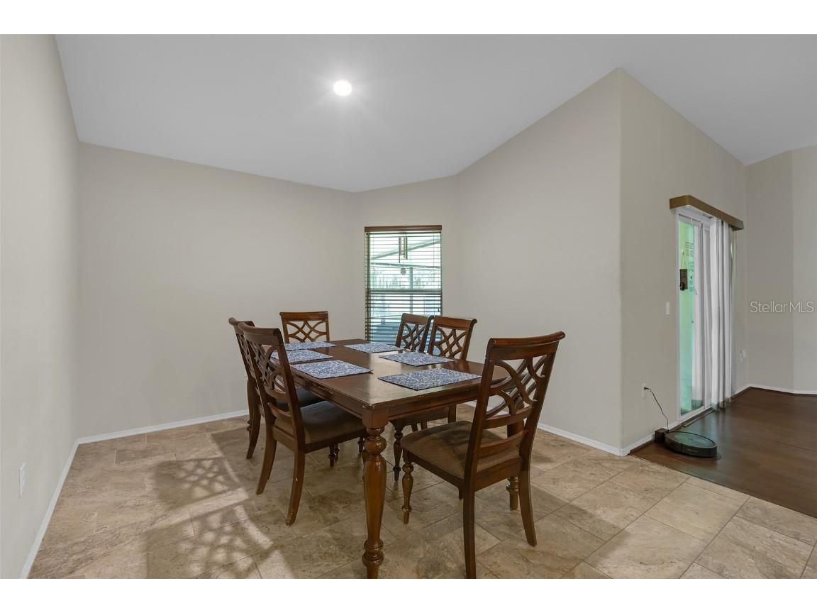 6523 Evergreen Park Drive Lakeland FL 33813 TB8385027 image5