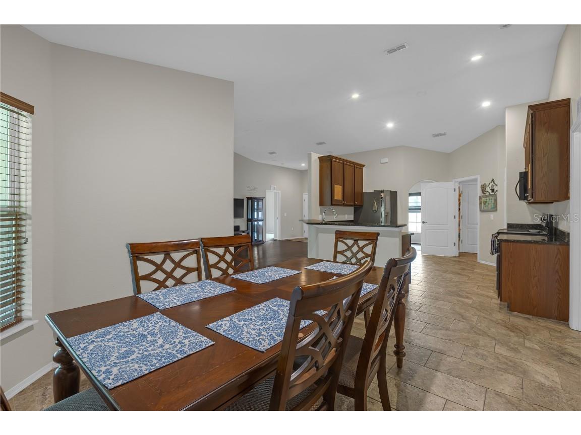 6523 Evergreen Park Drive Lakeland FL 33813 TB8385027 image6