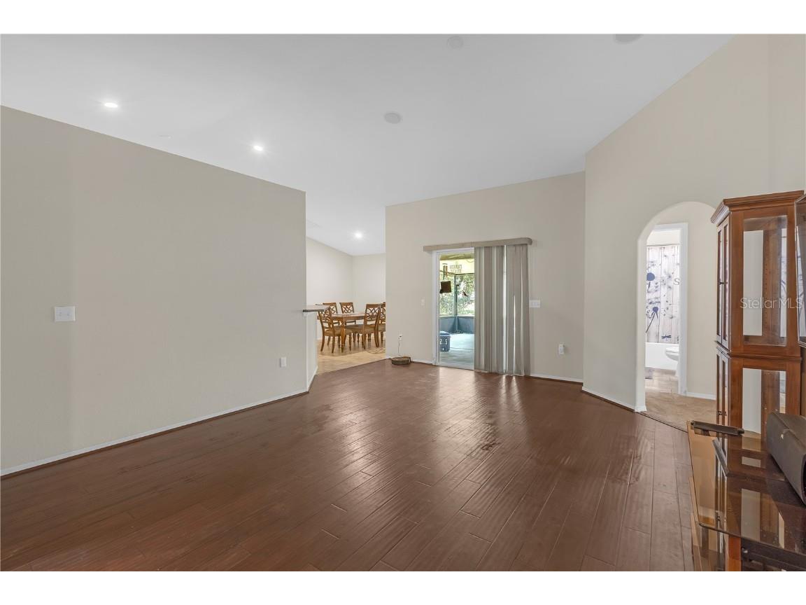 6523 Evergreen Park Drive Lakeland FL 33813 TB8385027 image7