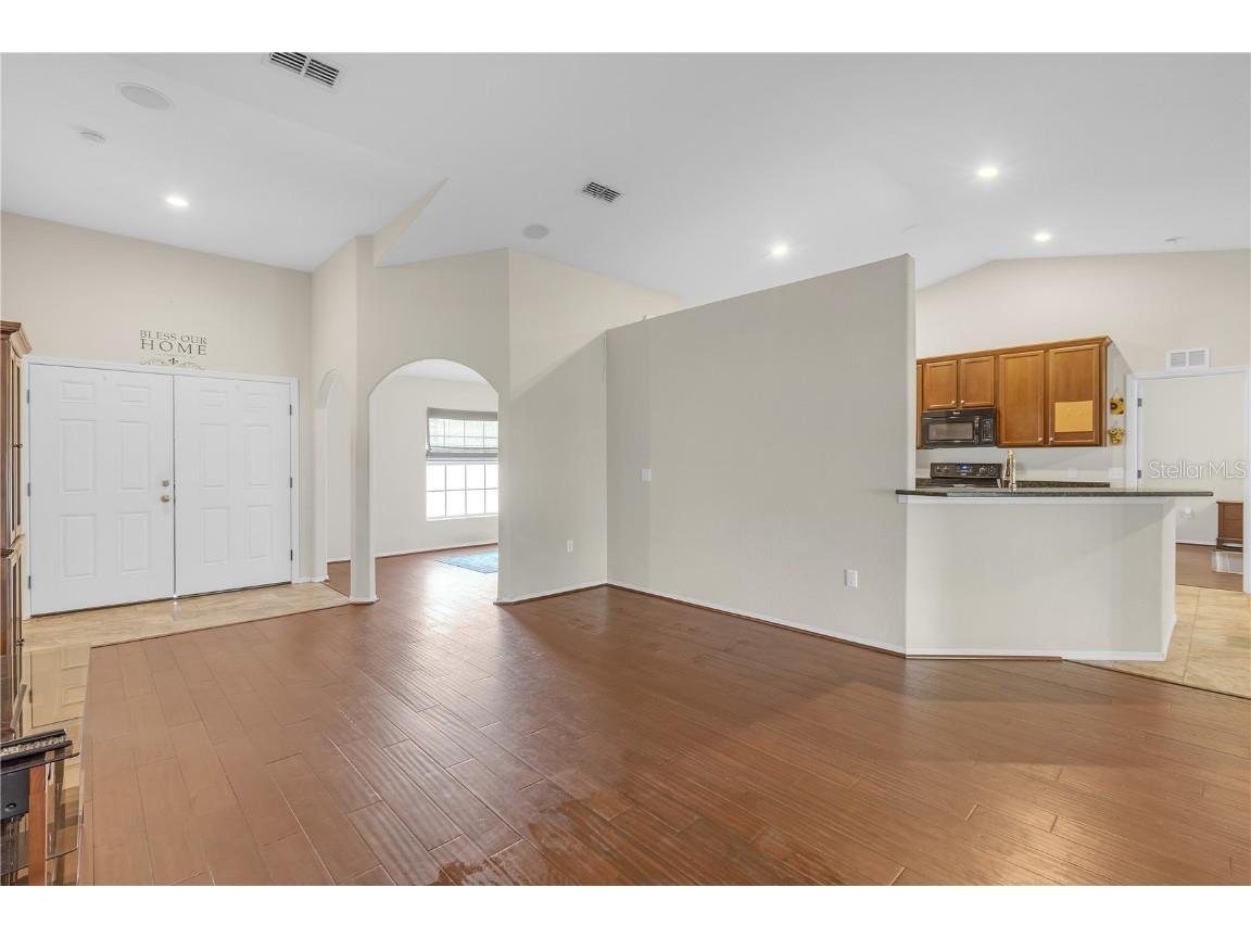 6523 Evergreen Park Drive Lakeland FL 33813 TB8385027 image8