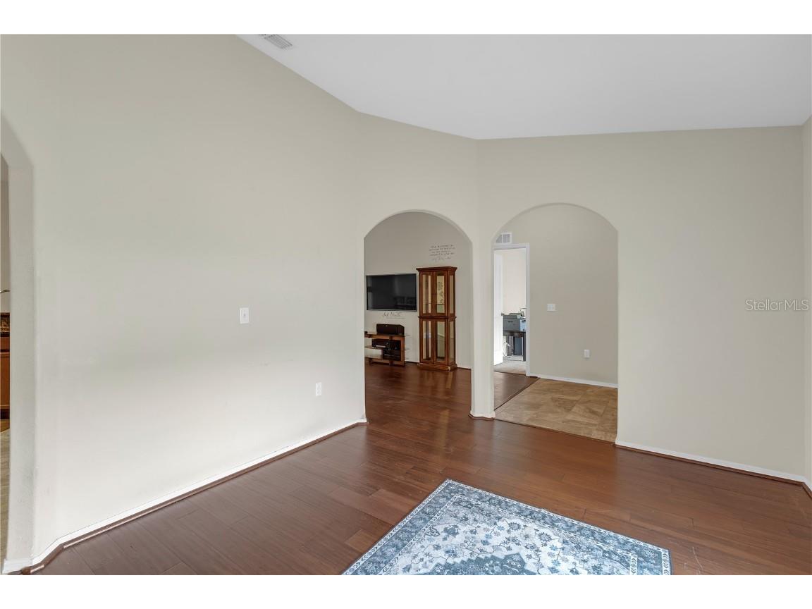 6523 Evergreen Park Drive Lakeland FL 33813 TB8385027 image9