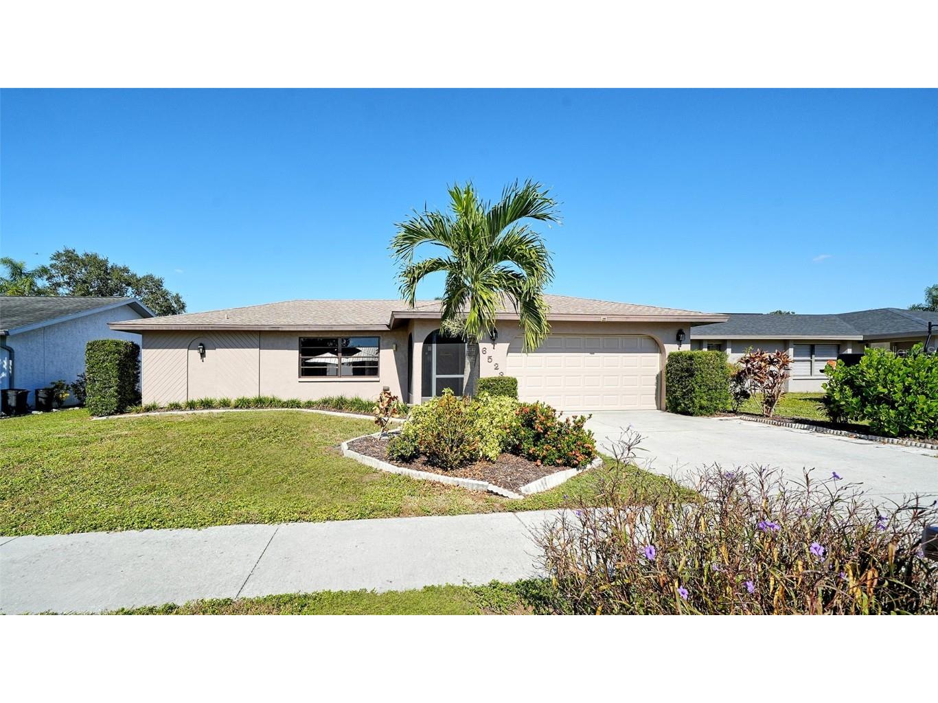 6523 Jarvis Road Sarasota FL 34241 A4671672 image1
