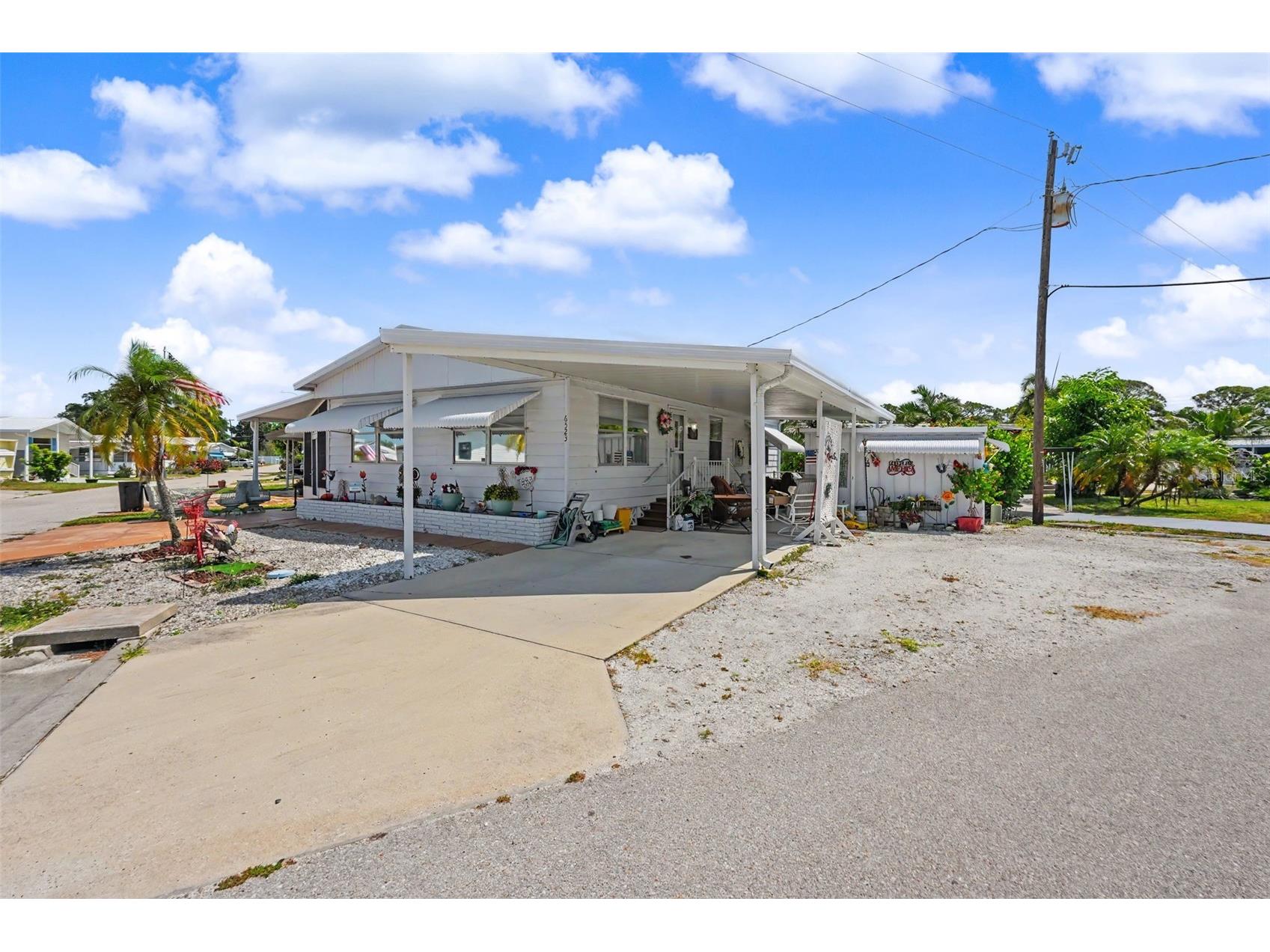 6523 Kansas Street Bradenton FL 34207 TB8525078 image1
