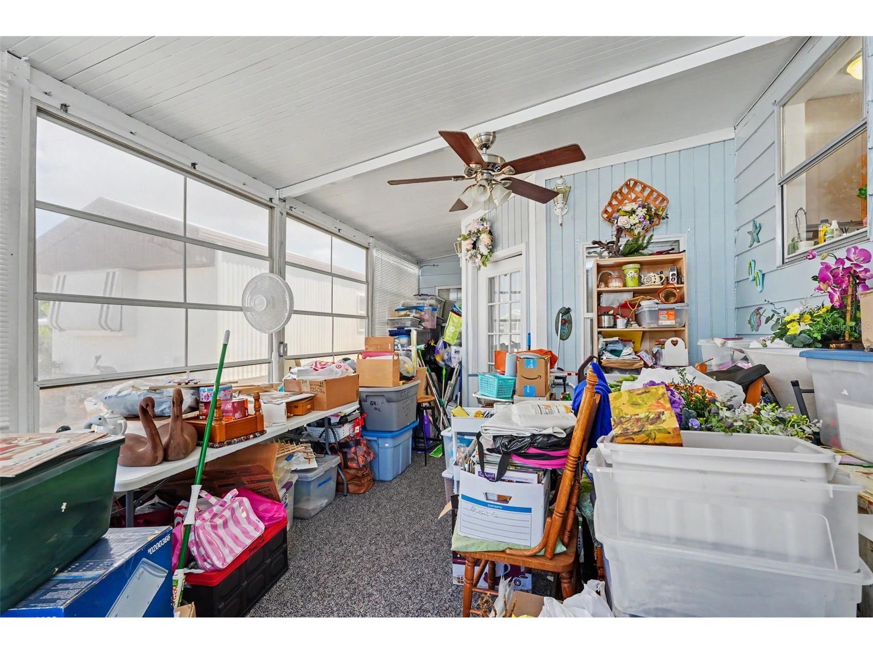 6523 Kansas Street Bradenton FL 34207 TB8525078 image10