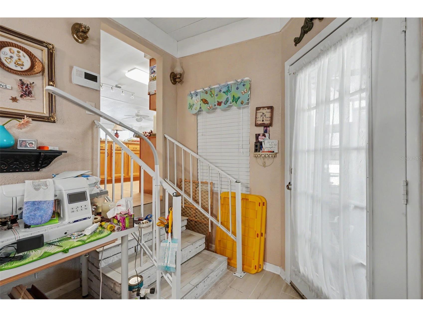 6523 Kansas Street Bradenton FL 34207 TB8525078 image11