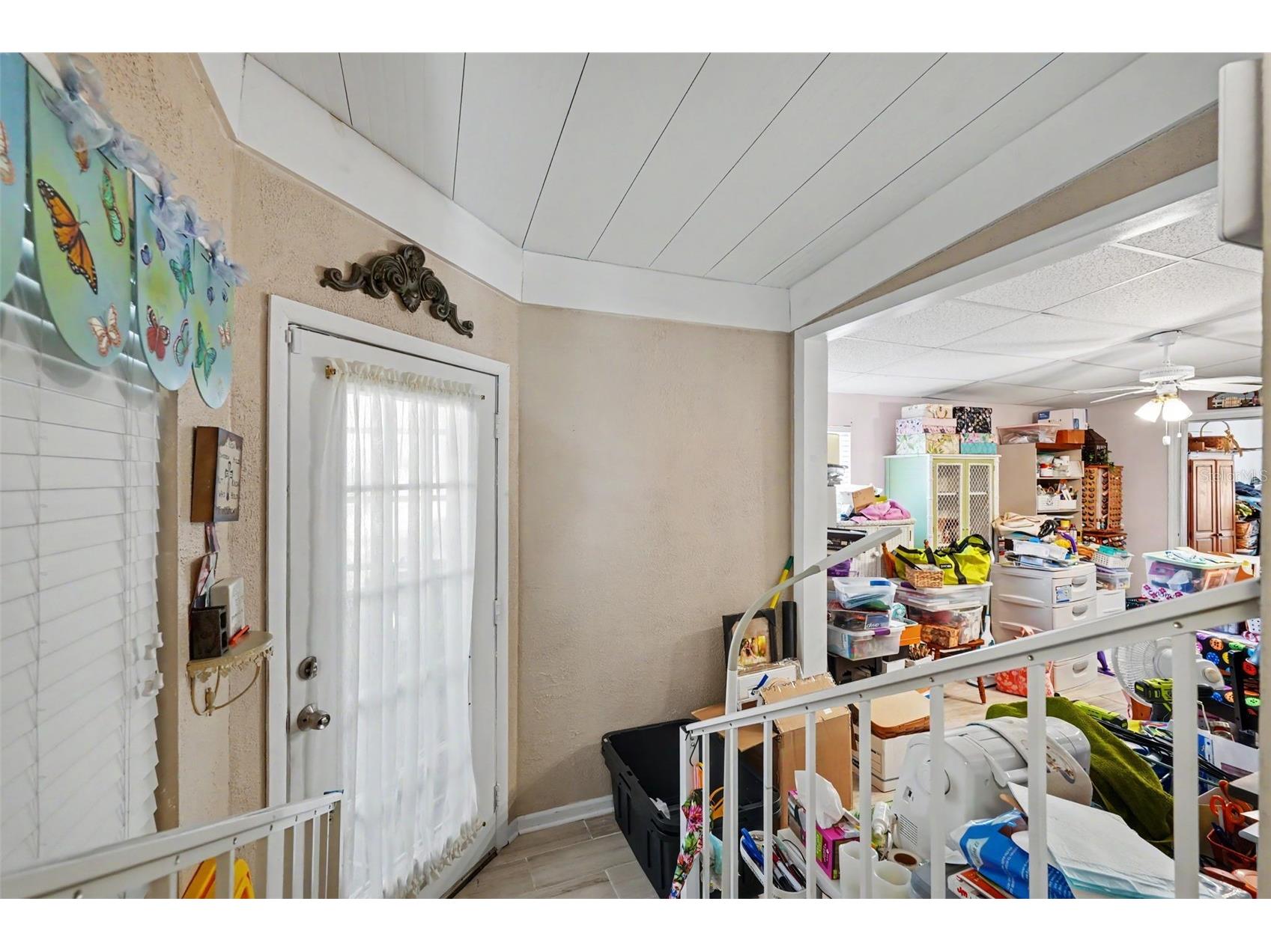 6523 Kansas Street Bradenton FL 34207 TB8525078 image12