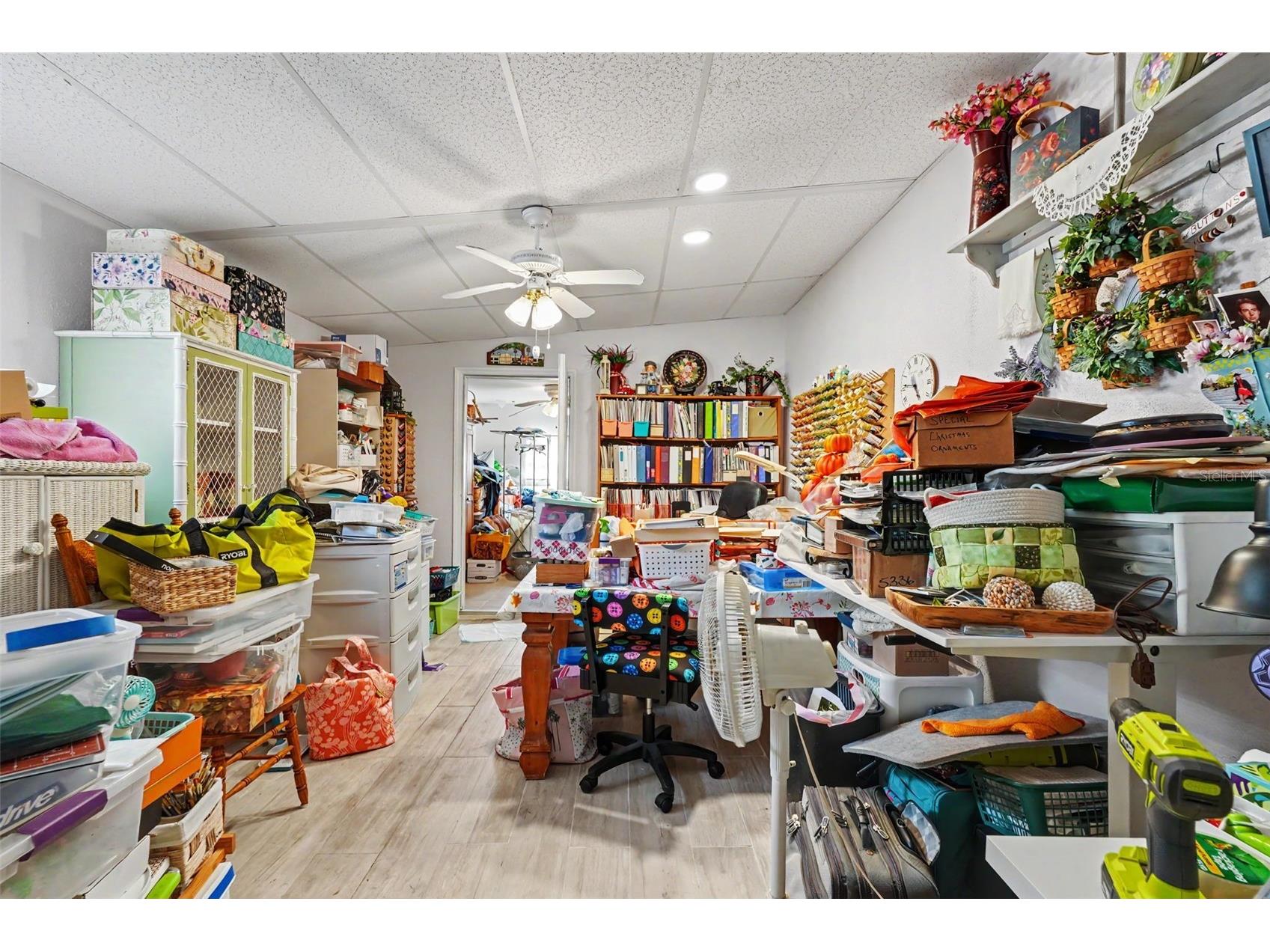6523 Kansas Street Bradenton FL 34207 TB8525078 image13