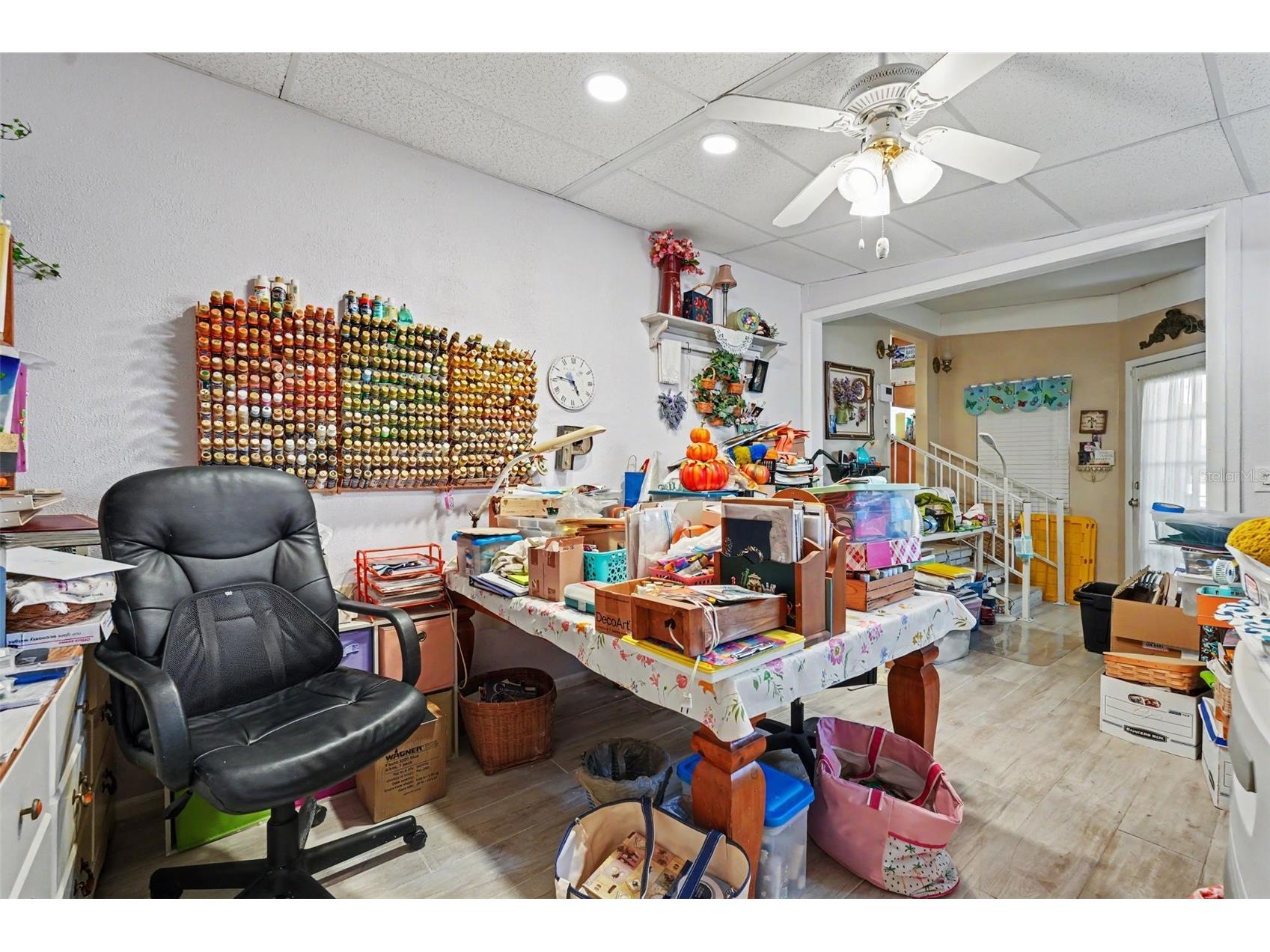 6523 Kansas Street Bradenton FL 34207 TB8525078 image14
