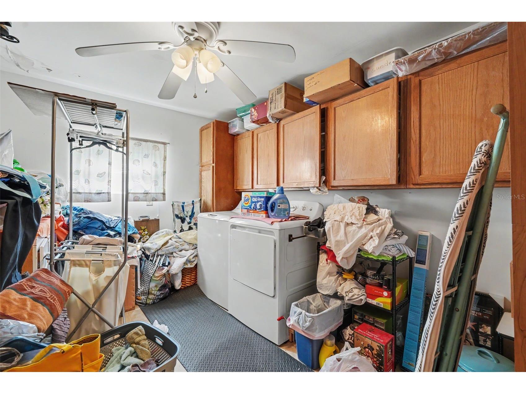 6523 Kansas Street Bradenton FL 34207 TB8525078 image15