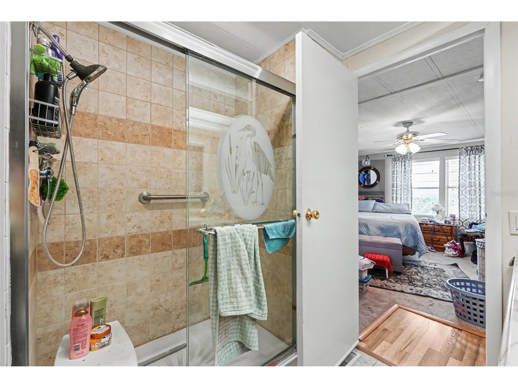 6523 Kansas Street Bradenton FL 34207 TB8525078 image16