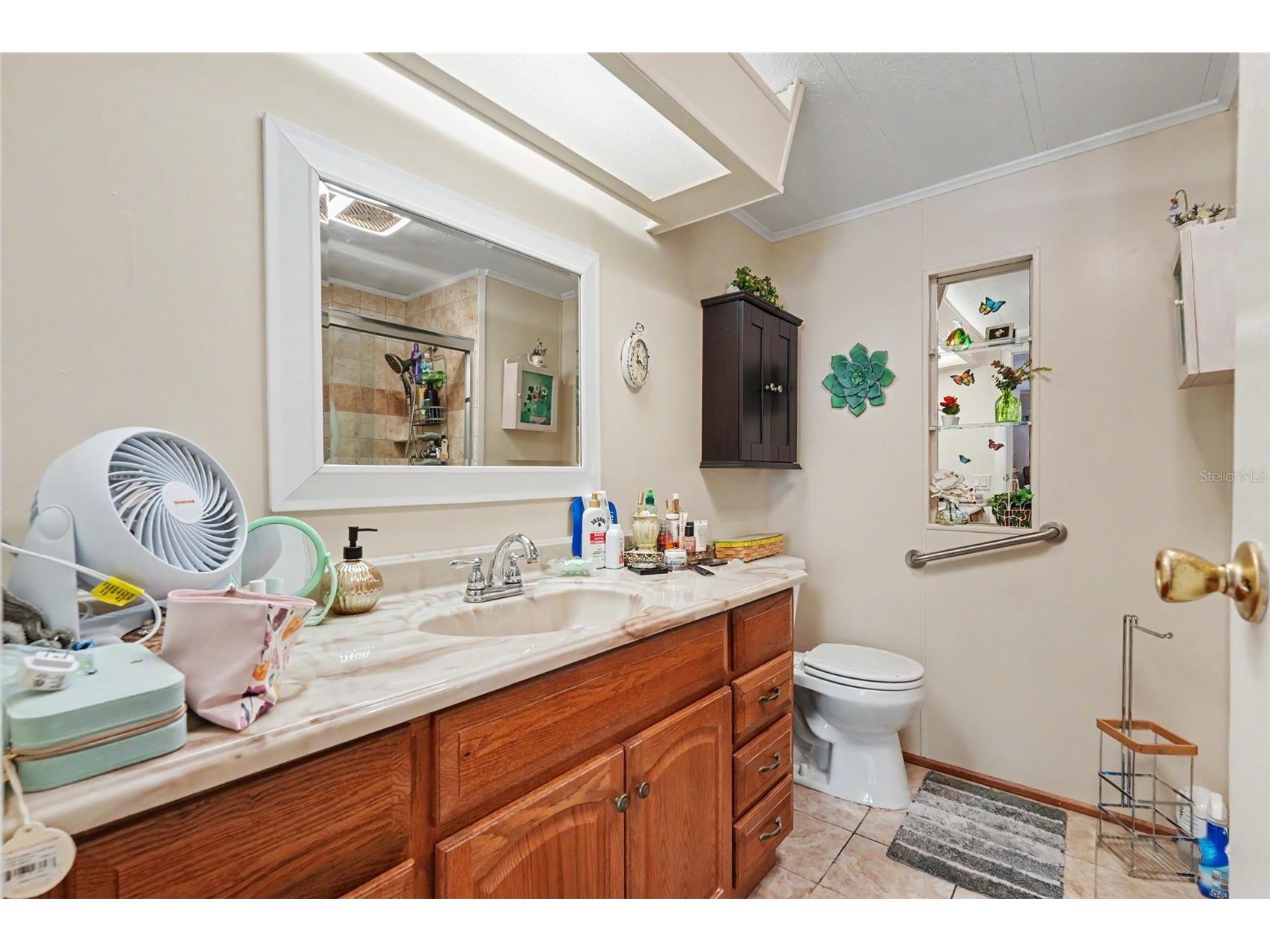 6523 Kansas Street Bradenton FL 34207 TB8525078 image17