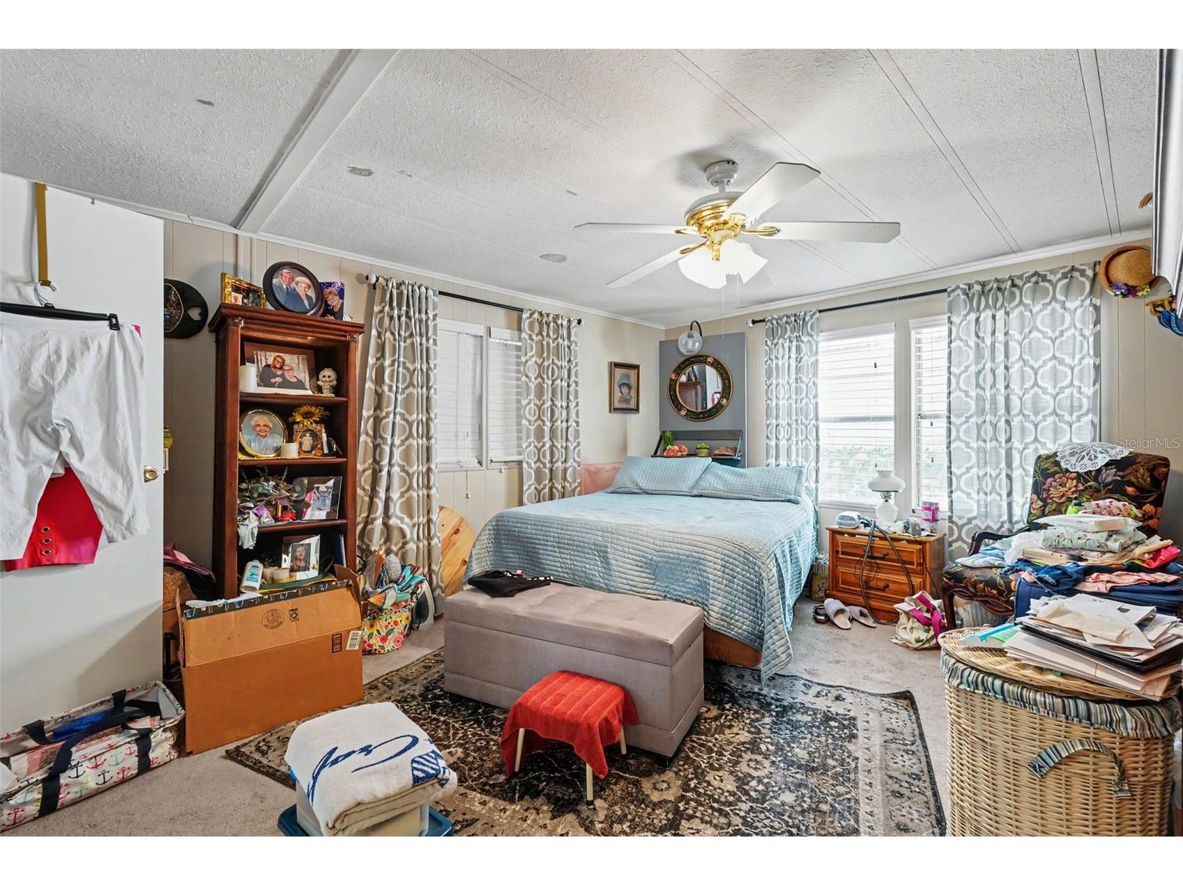 6523 Kansas Street Bradenton FL 34207 TB8525078 image18