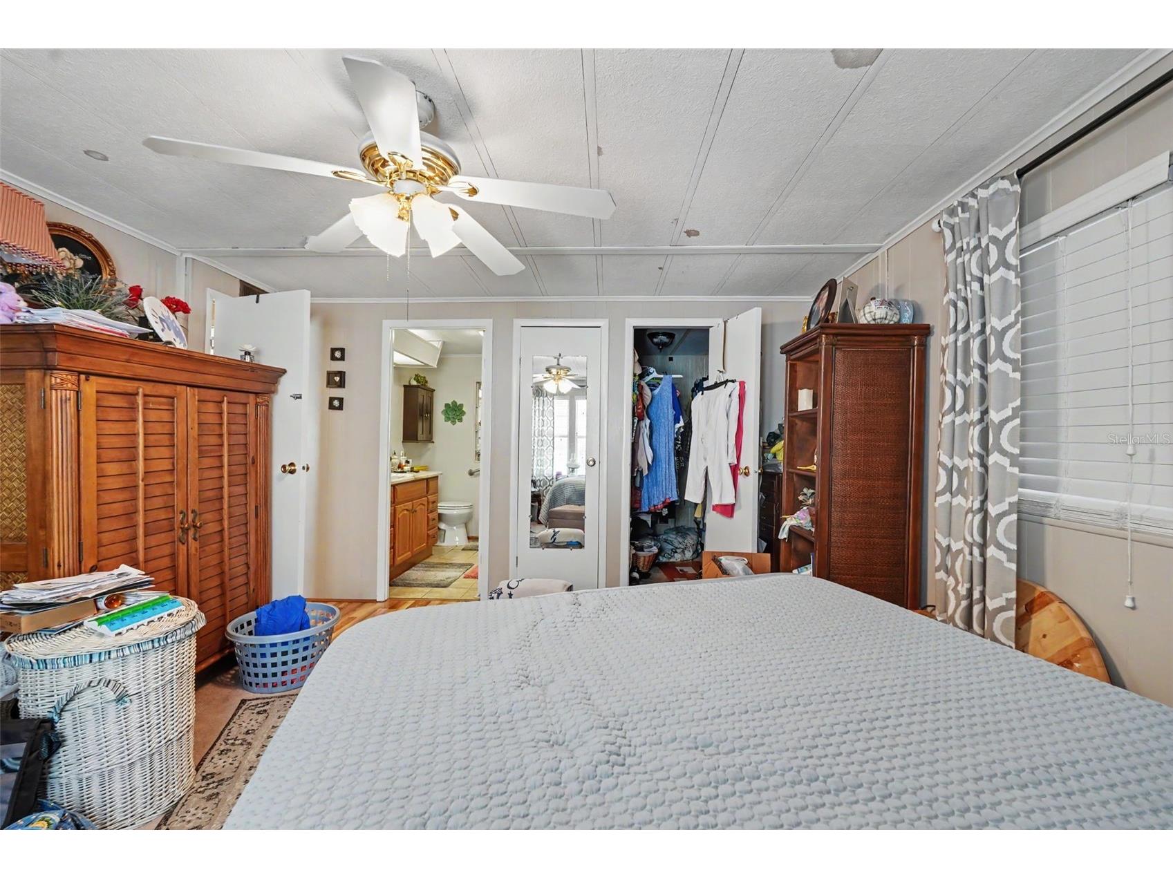 6523 Kansas Street Bradenton FL 34207 TB8525078 image19
