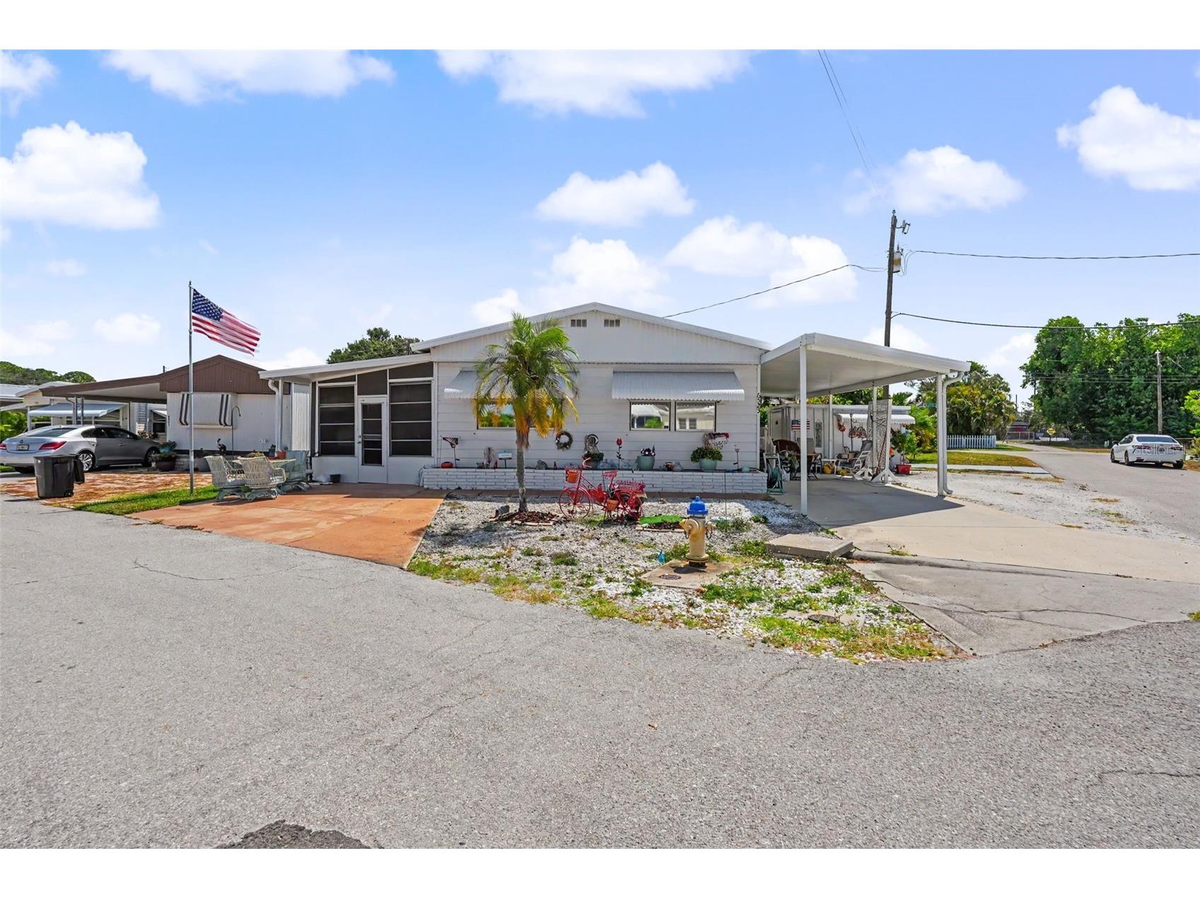 6523 Kansas Street Bradenton FL 34207 TB8525078 image2