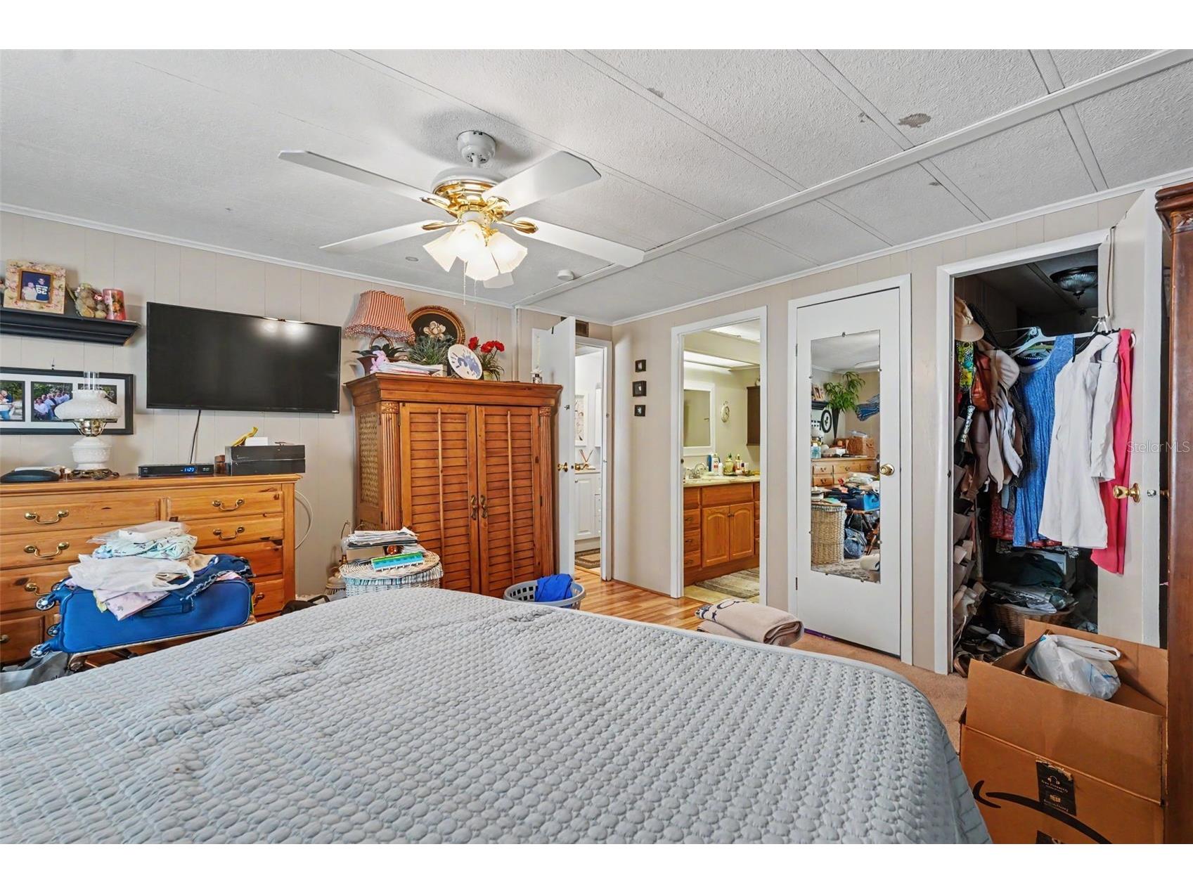 6523 Kansas Street Bradenton FL 34207 TB8525078 image20