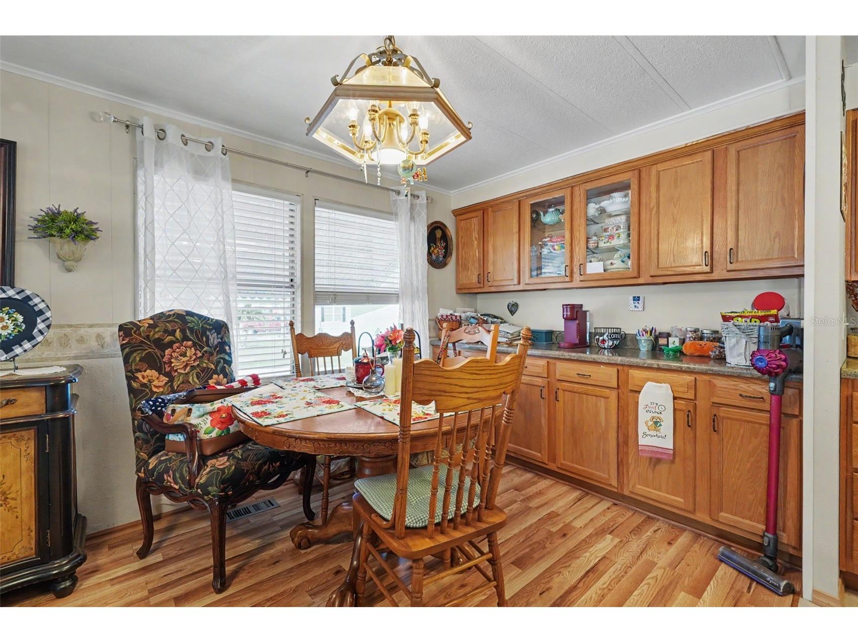 6523 Kansas Street Bradenton FL 34207 TB8525078 image21