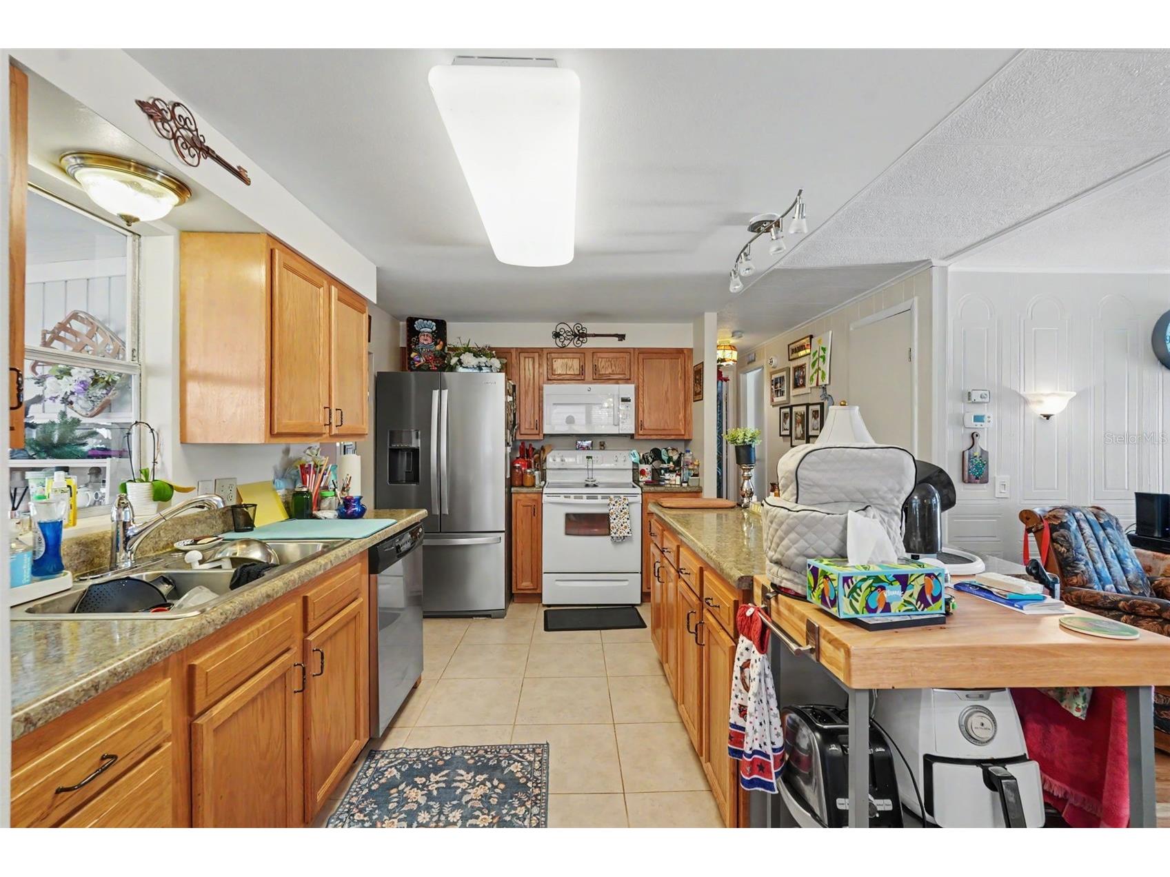 6523 Kansas Street Bradenton FL 34207 TB8525078 image22