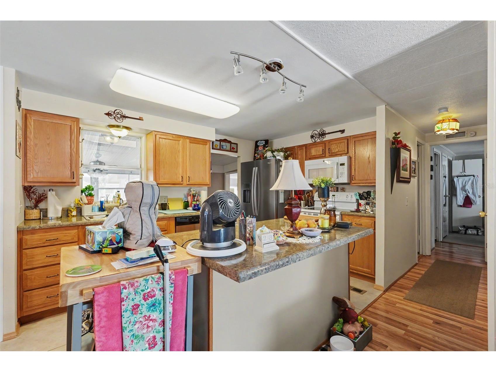 6523 Kansas Street Bradenton FL 34207 TB8525078 image23
