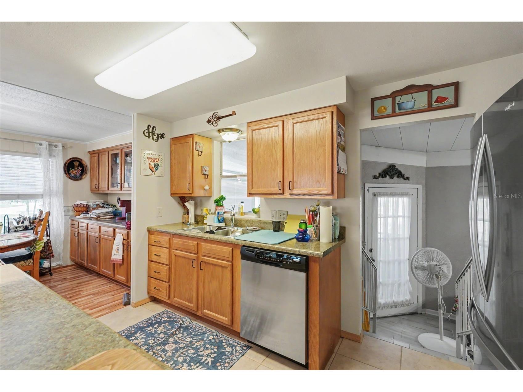 6523 Kansas Street Bradenton FL 34207 TB8525078 image24