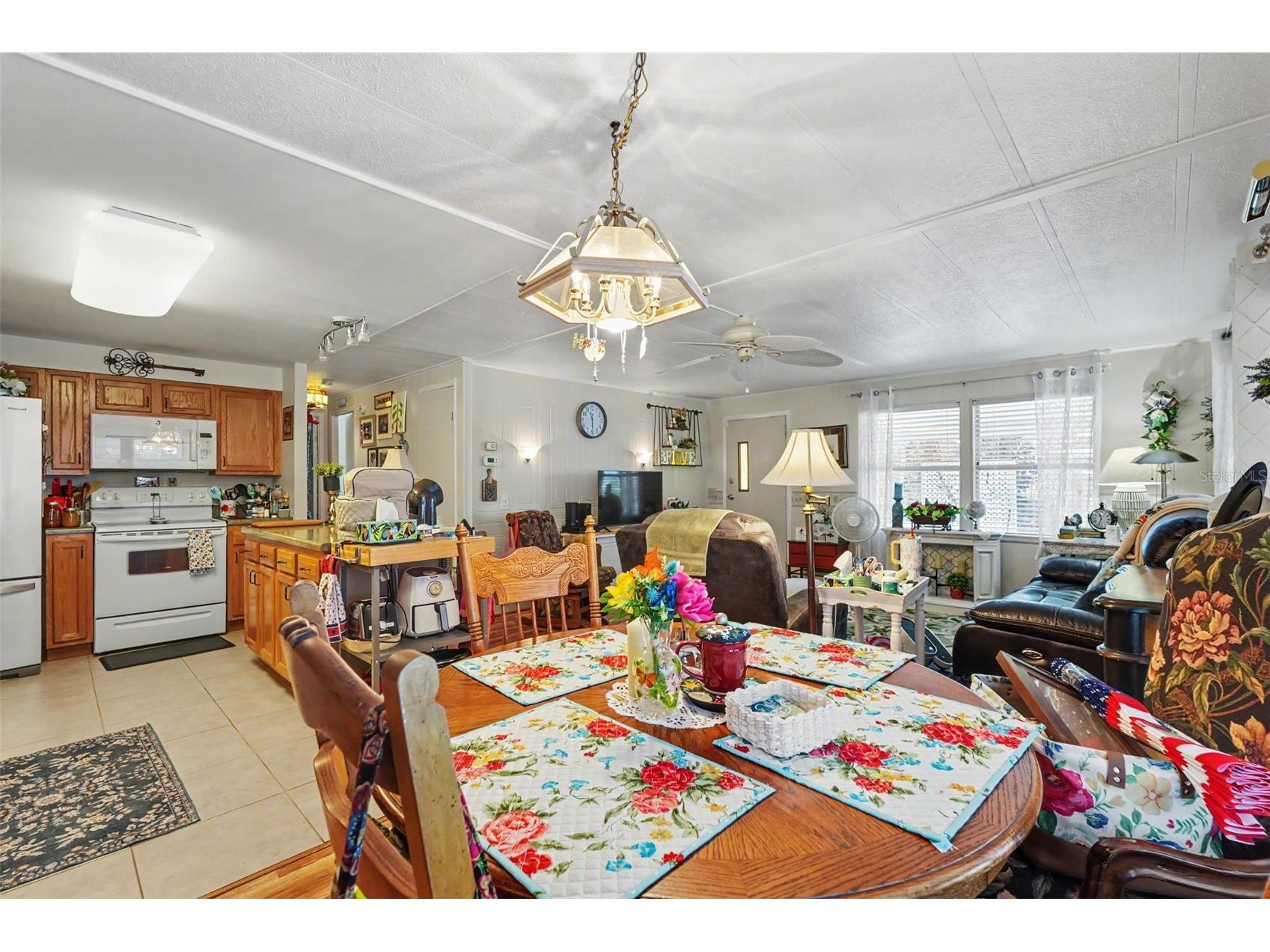 6523 Kansas Street Bradenton FL 34207 TB8525078 image25