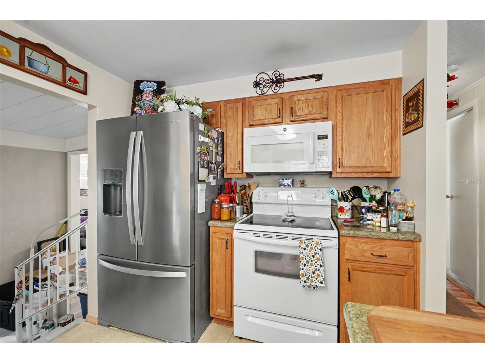 6523 Kansas Street Bradenton FL 34207 TB8525078 image26