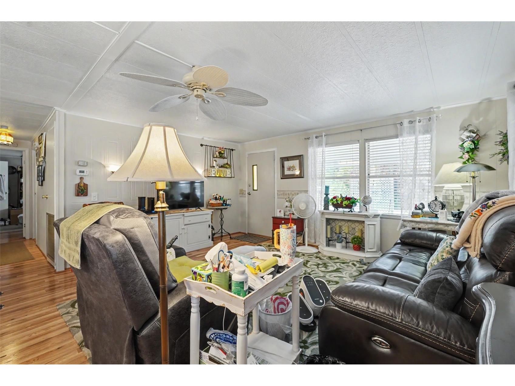 6523 Kansas Street Bradenton FL 34207 TB8525078 image28