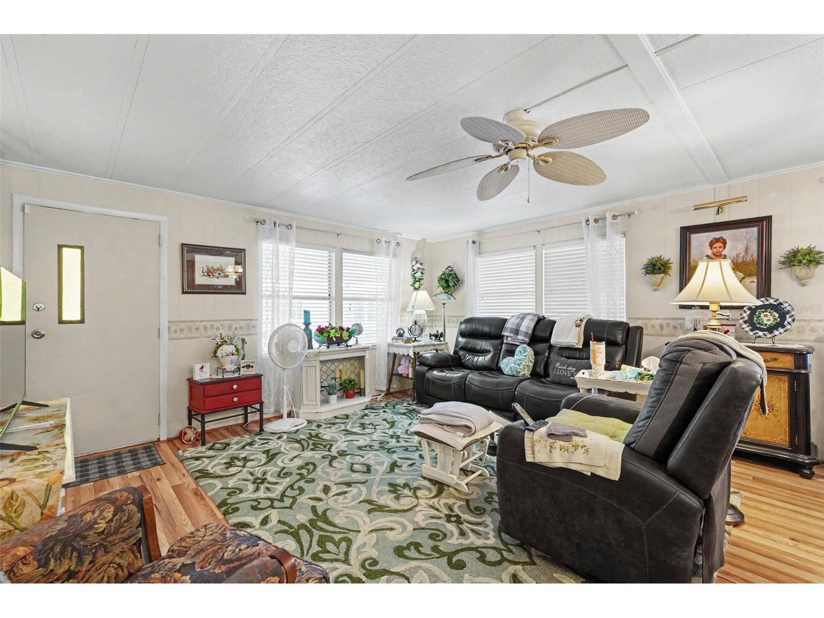 6523 Kansas Street Bradenton FL 34207 TB8525078 image29