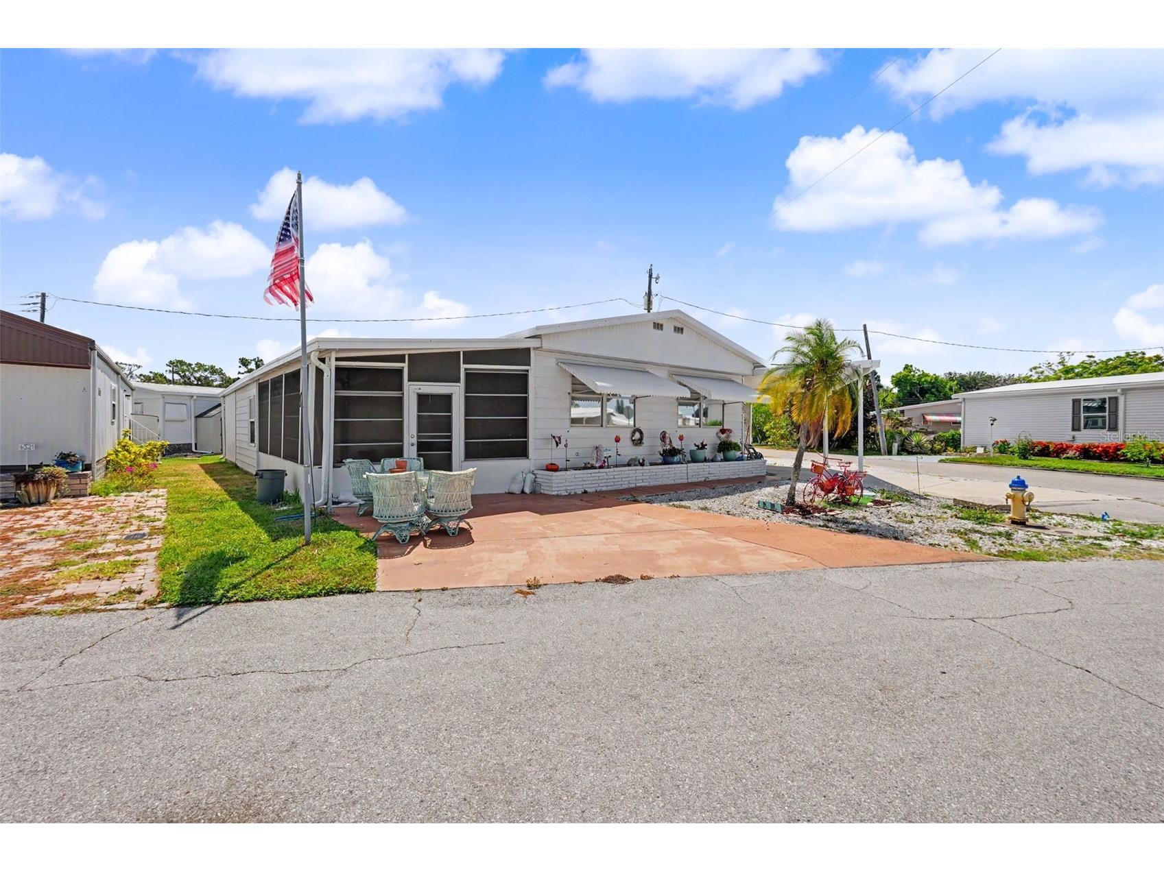 6523 Kansas Street Bradenton FL 34207 TB8525078 image3