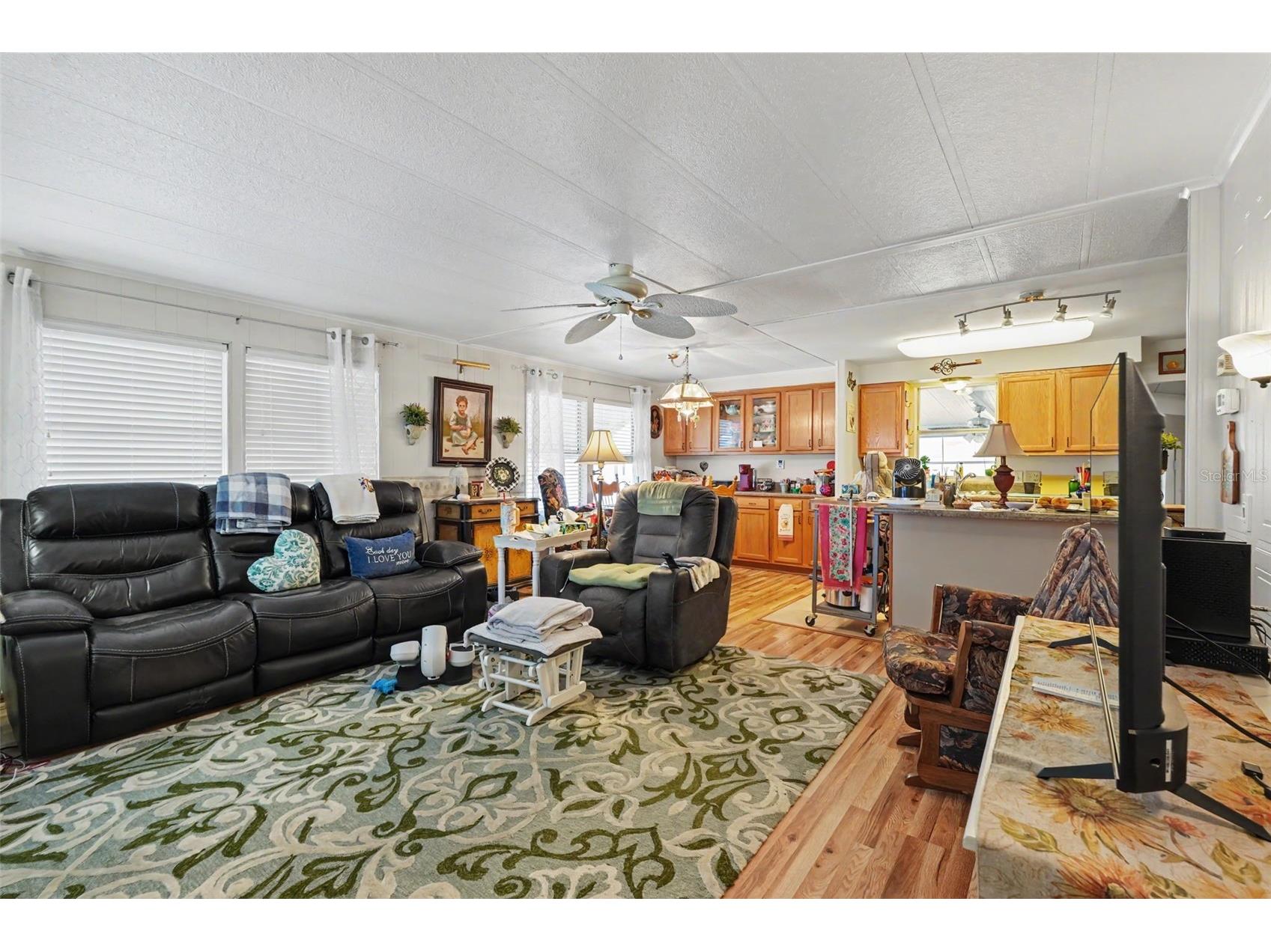 6523 Kansas Street Bradenton FL 34207 TB8525078 image30
