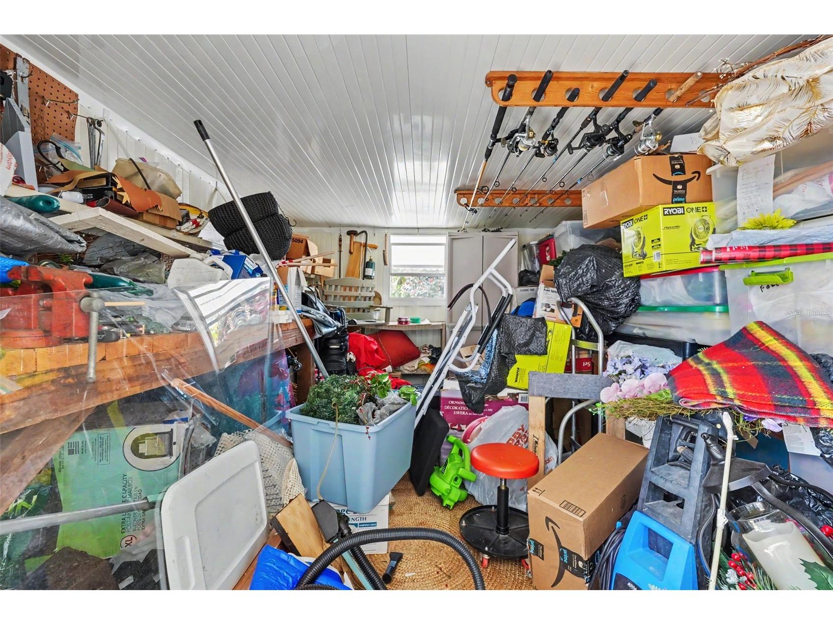 6523 Kansas Street Bradenton FL 34207 TB8525078 image31