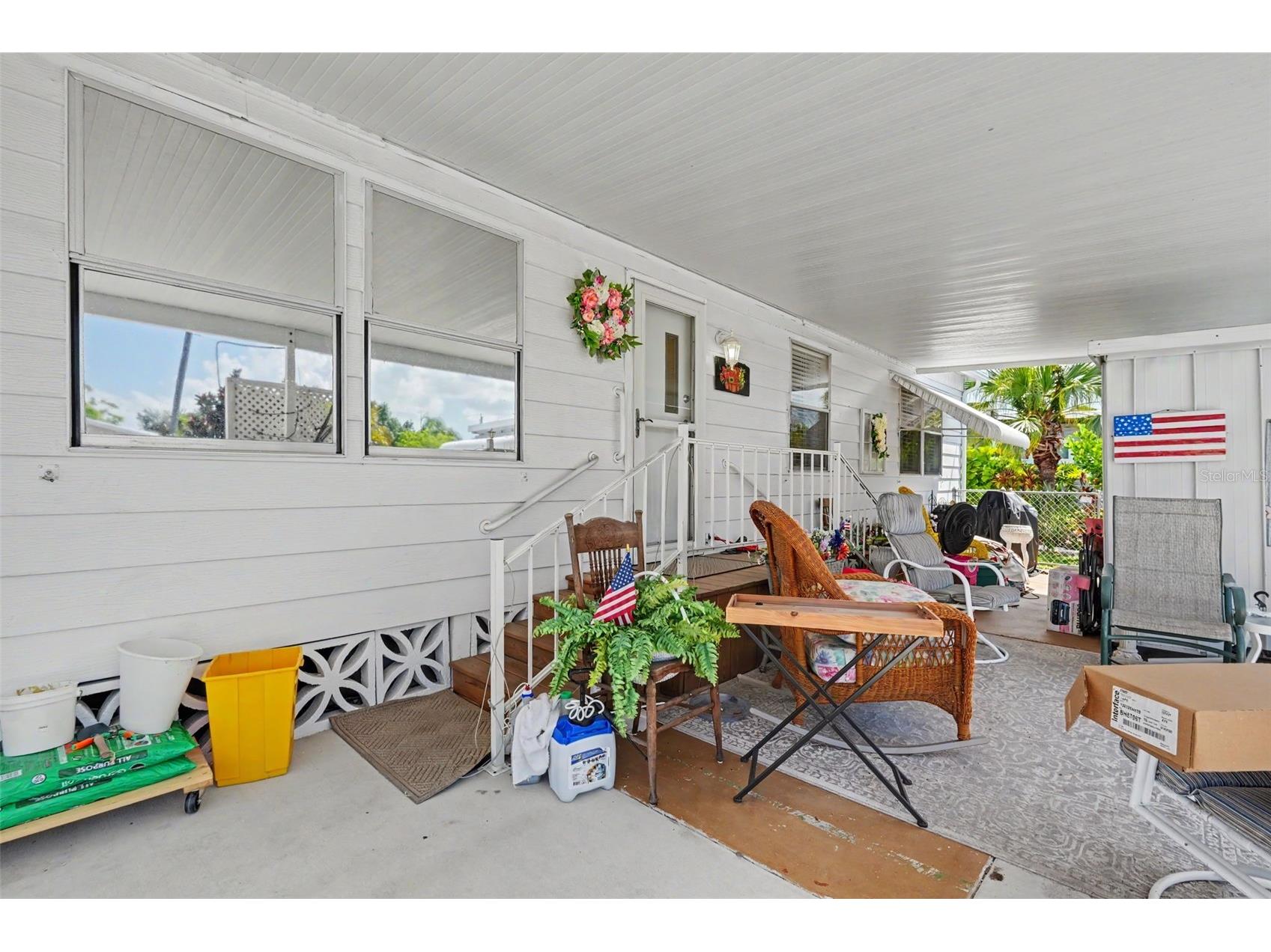 6523 Kansas Street Bradenton FL 34207 TB8525078 image32