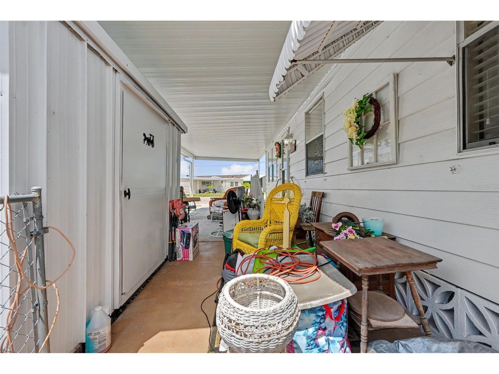 6523 Kansas Street Bradenton FL 34207 TB8525078 image33