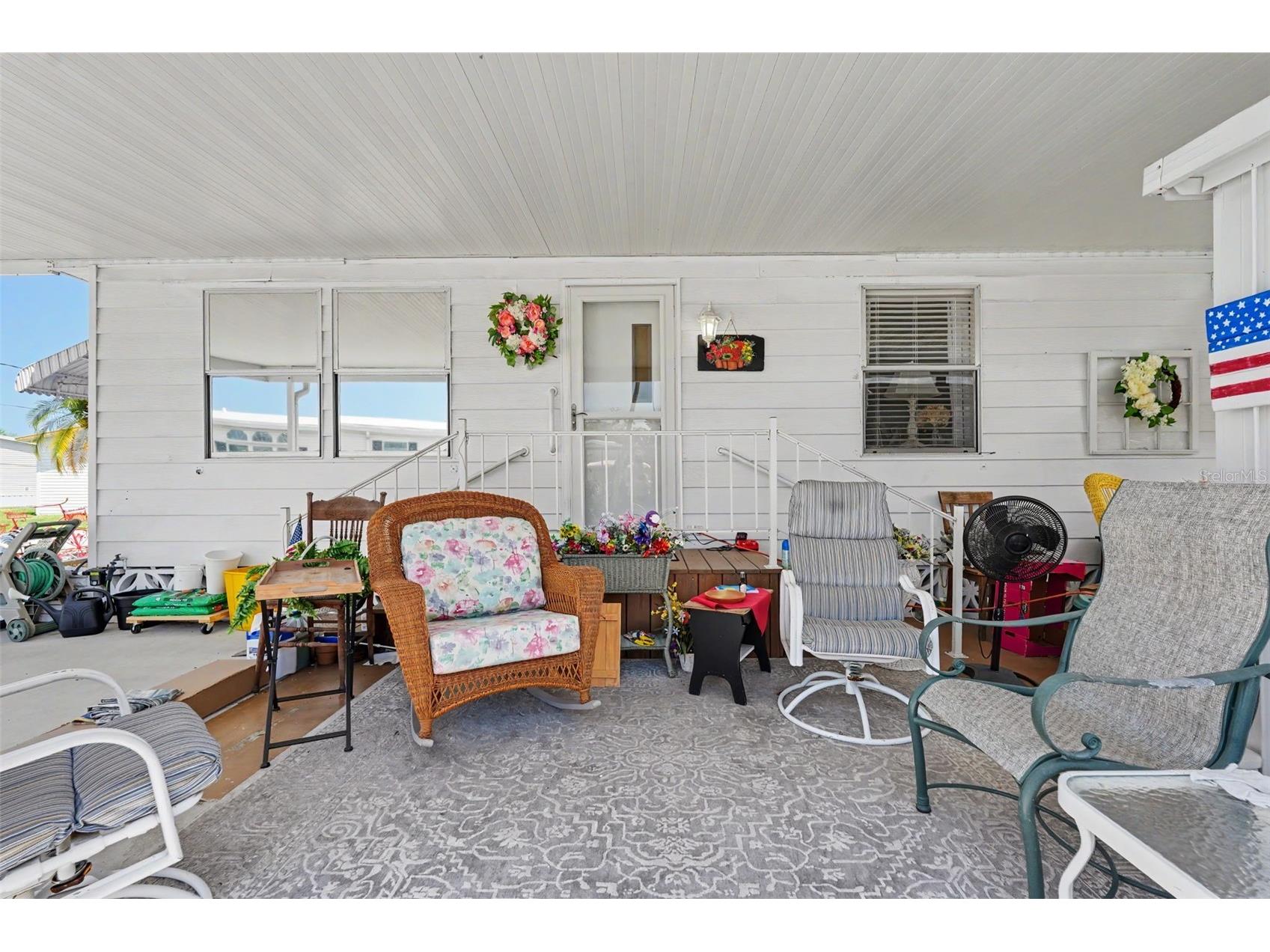 6523 Kansas Street Bradenton FL 34207 TB8525078 image34