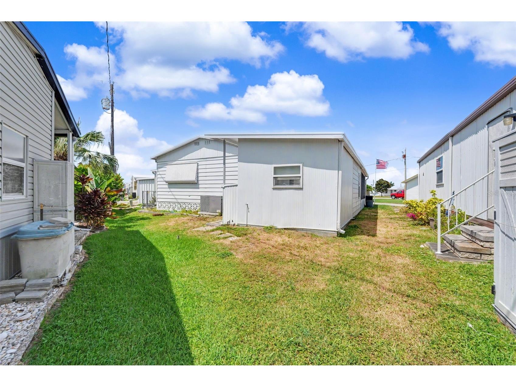 6523 Kansas Street Bradenton FL 34207 TB8525078 image4