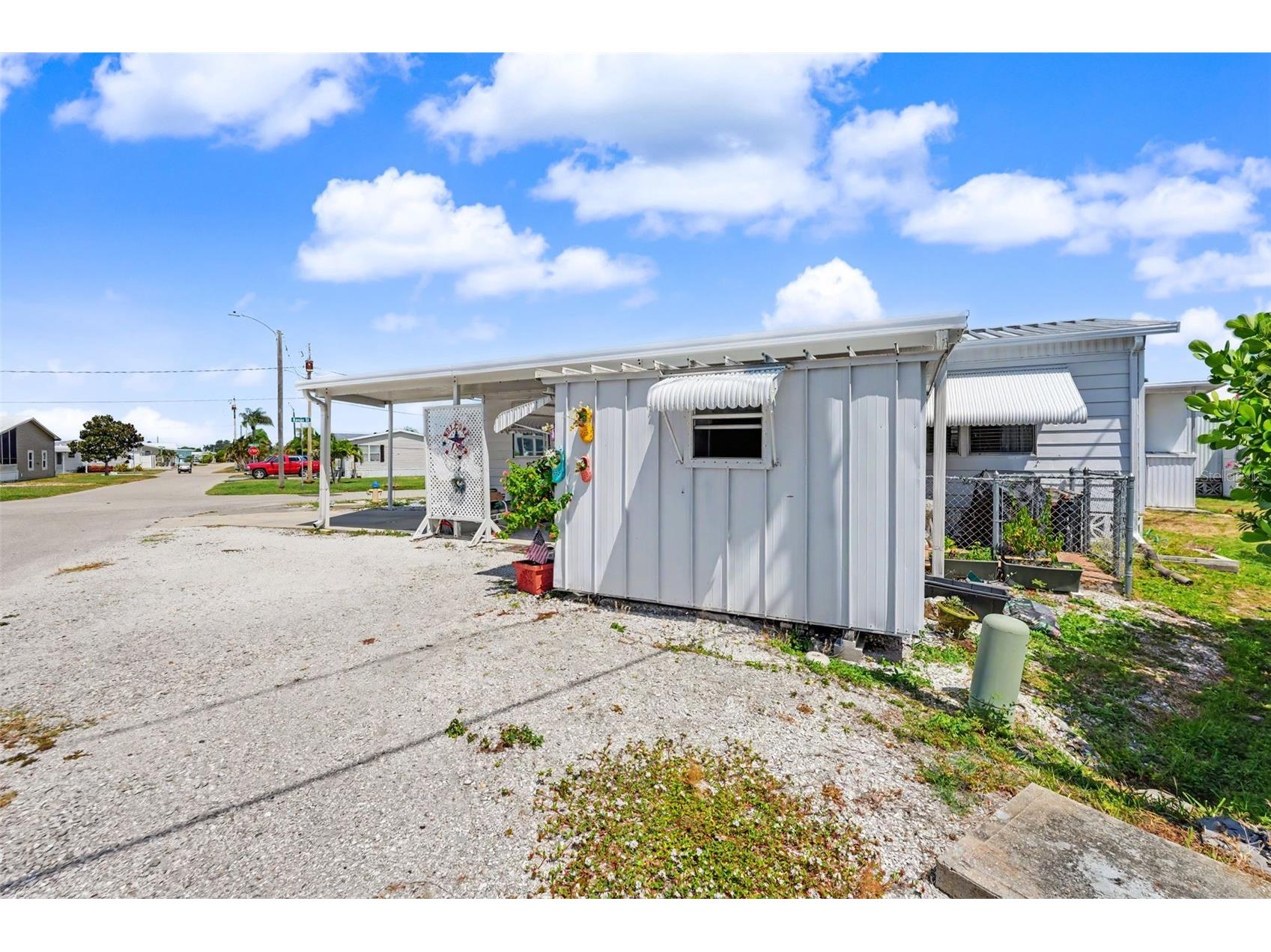 6523 Kansas Street Bradenton FL 34207 TB8525078 image5