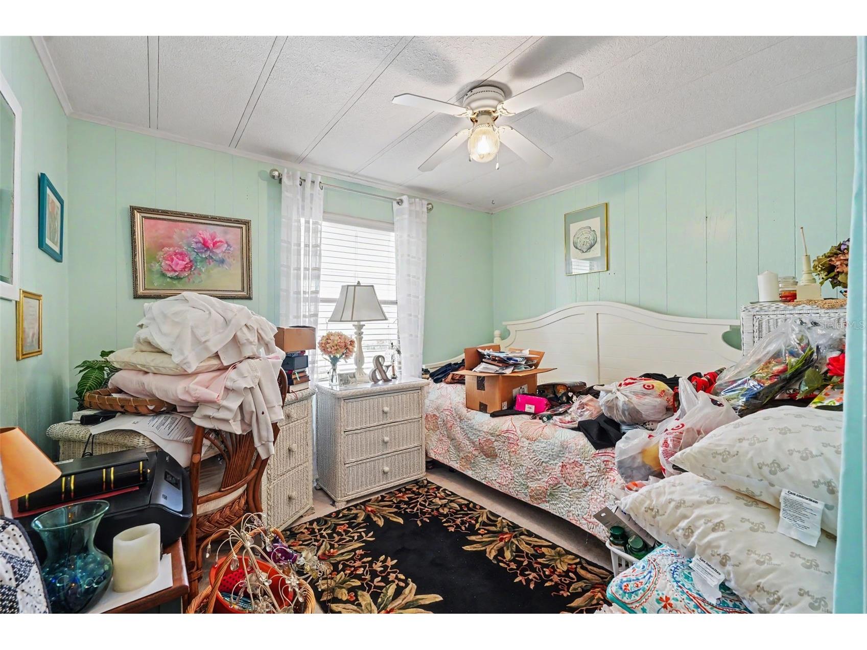 6523 Kansas Street Bradenton FL 34207 TB8525078 image6
