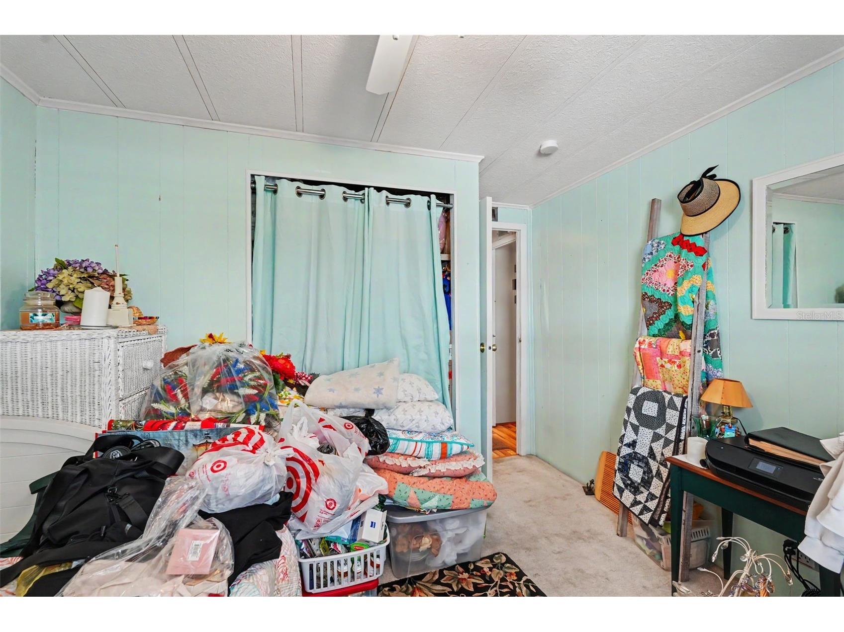 6523 Kansas Street Bradenton FL 34207 TB8525078 image7