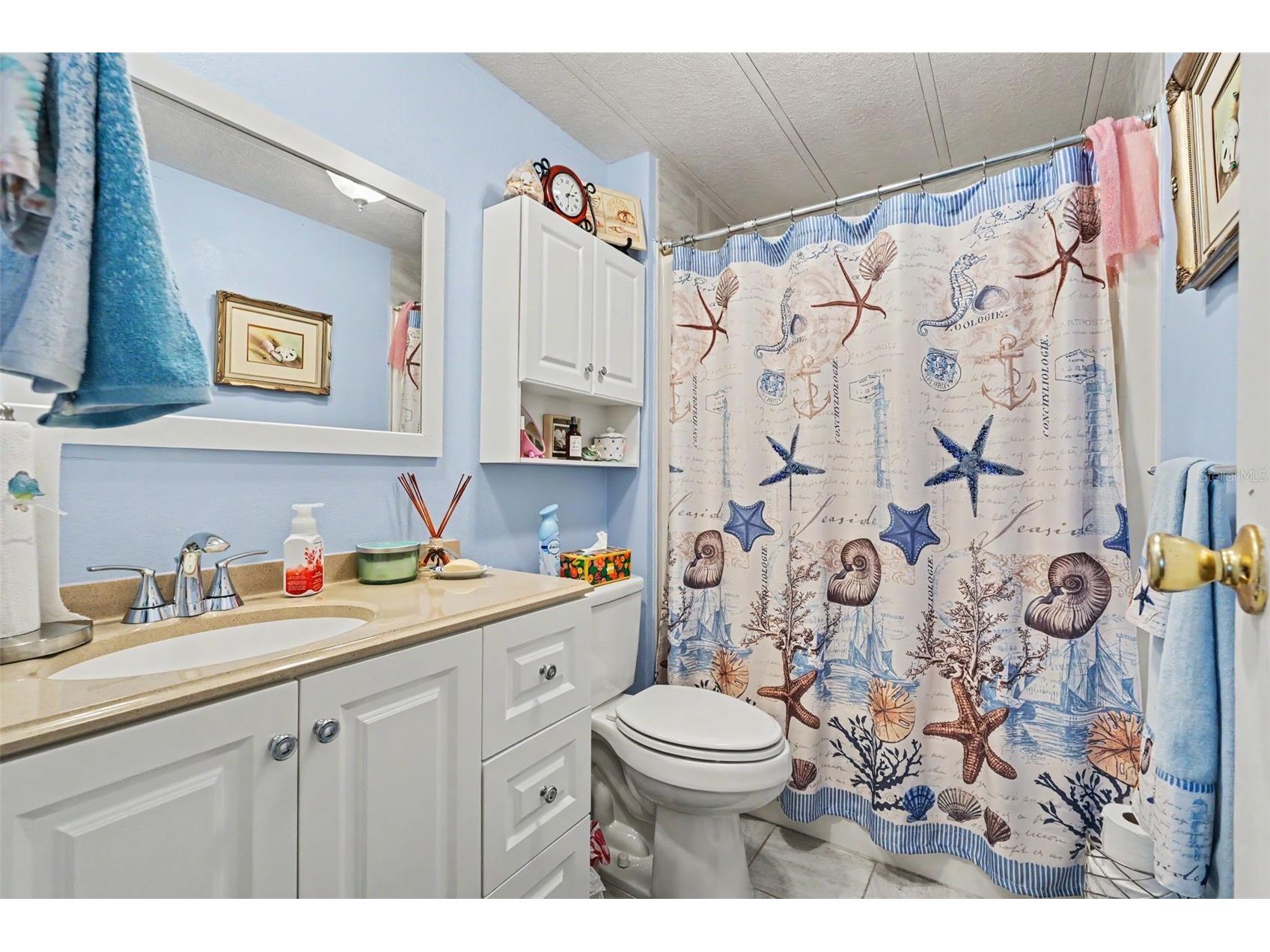6523 Kansas Street Bradenton FL 34207 TB8525078 image8