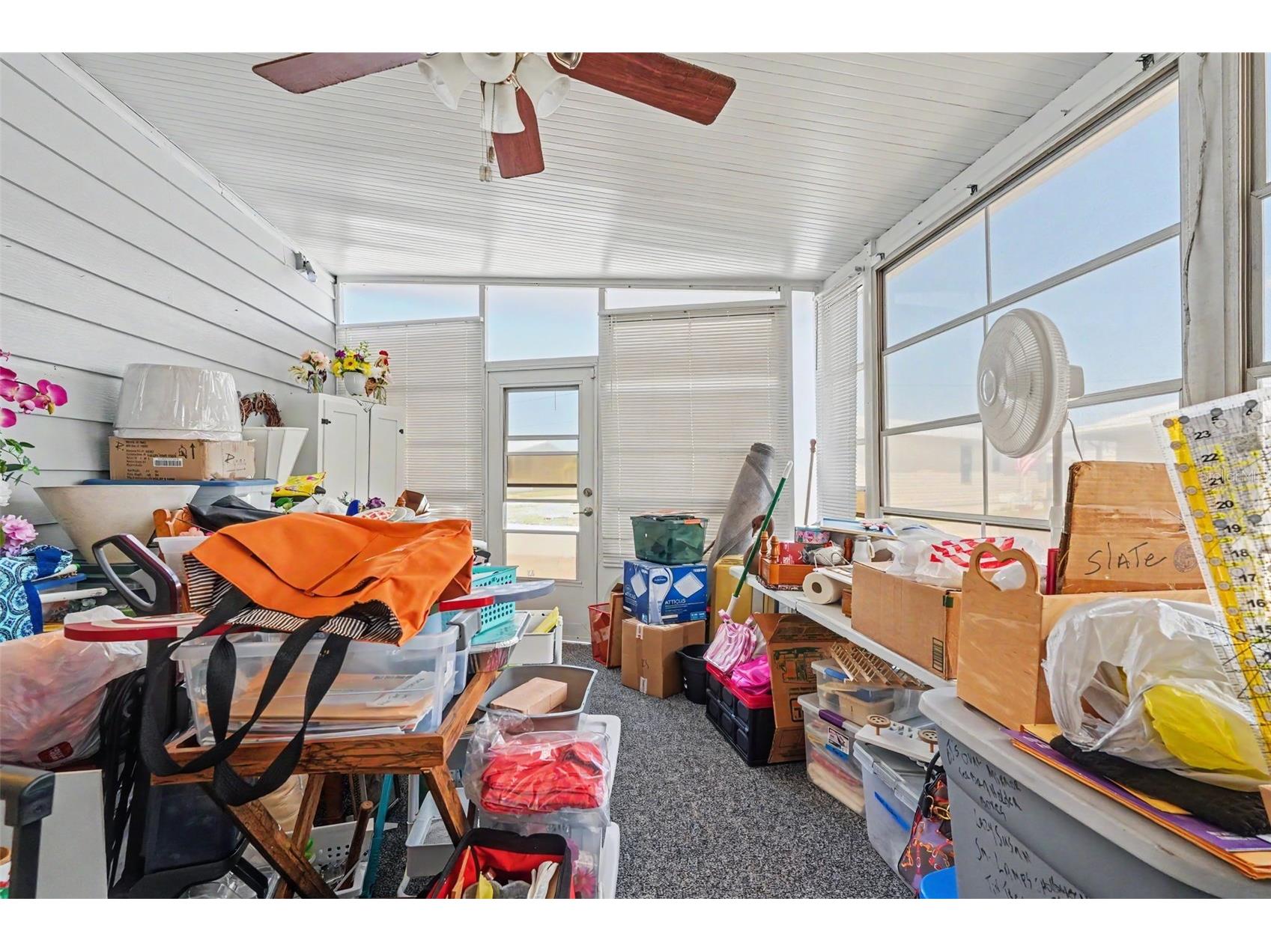 6523 Kansas Street Bradenton FL 34207 TB8525078 image9