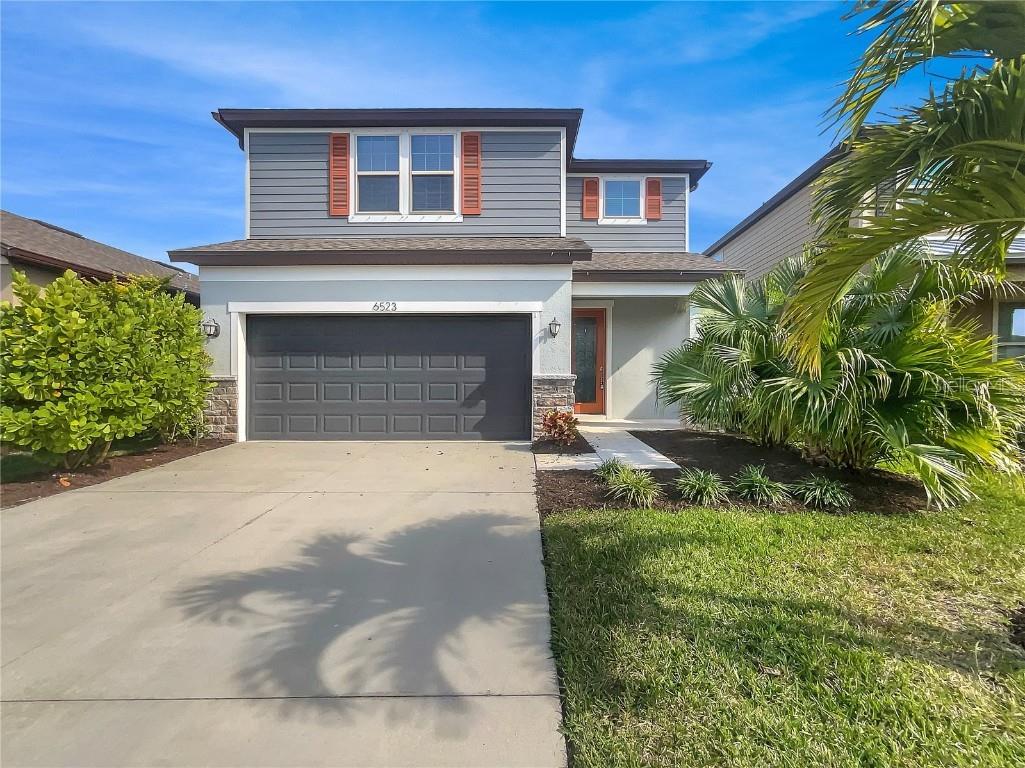 6523 Kenava Loop Palmetto FL 34221 O6191314 image1