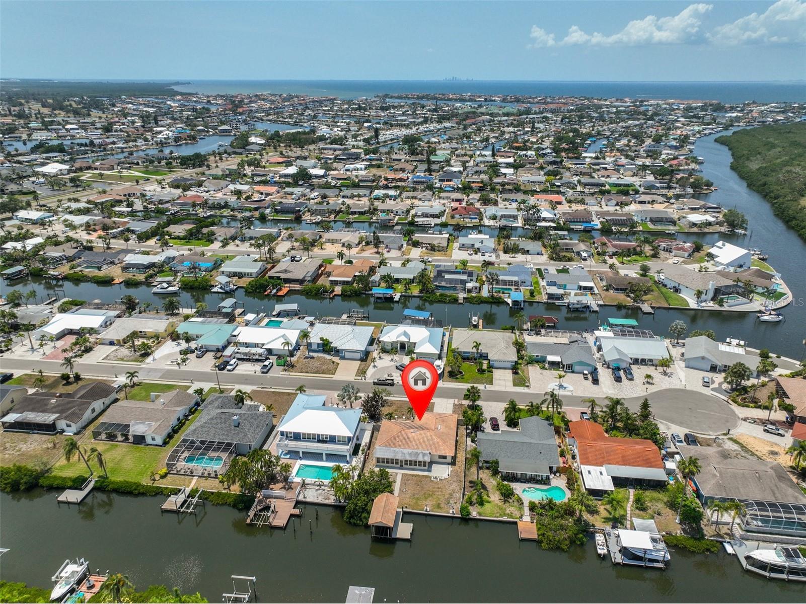 6523 King Palm Way Apollo Beach FL 33572 TB8476395 image10