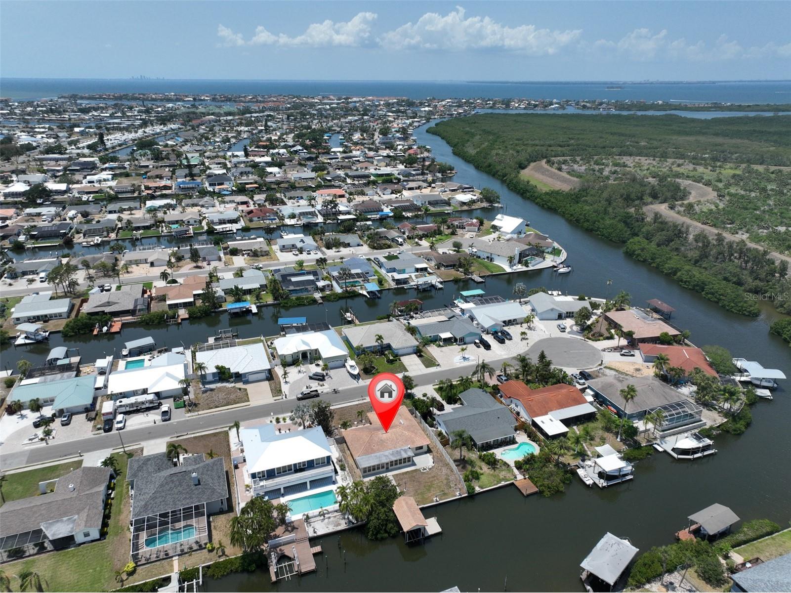 6523 King Palm Way Apollo Beach FL 33572 TB8476395 image12