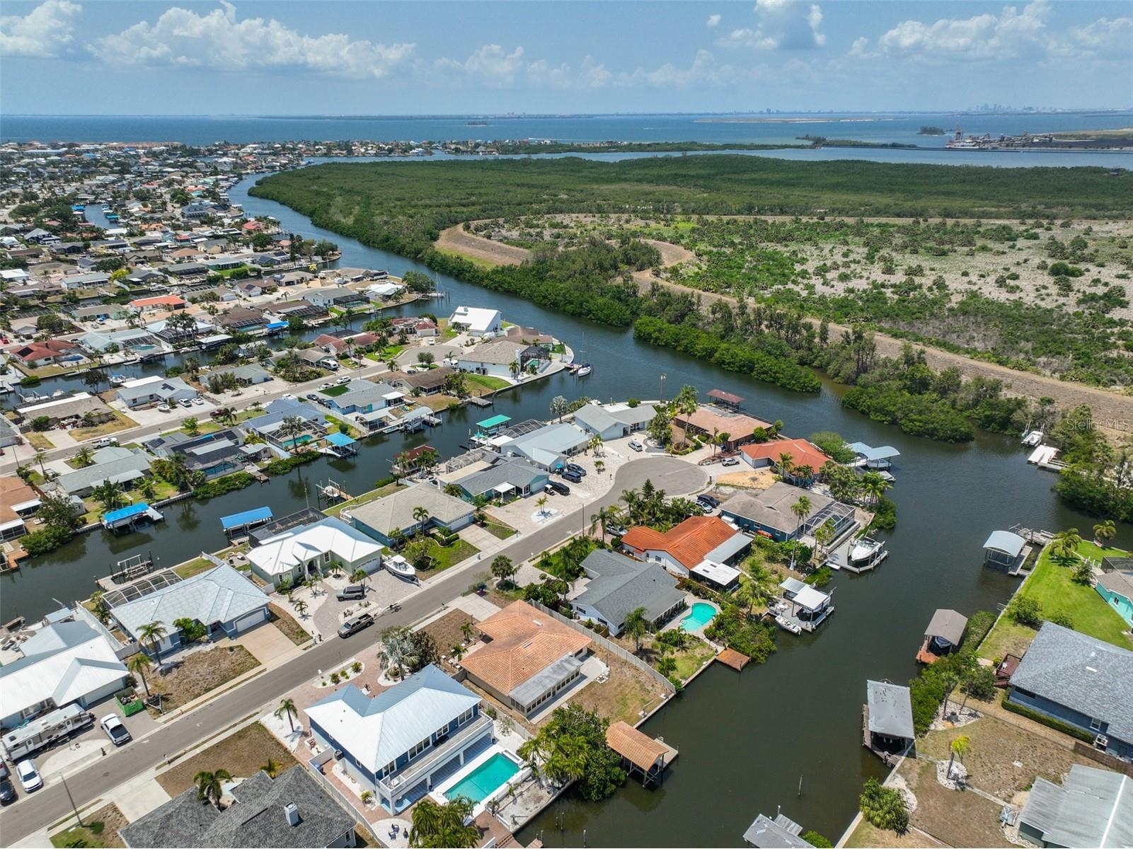 6523 King Palm Way Apollo Beach FL 33572 TB8476395 image14