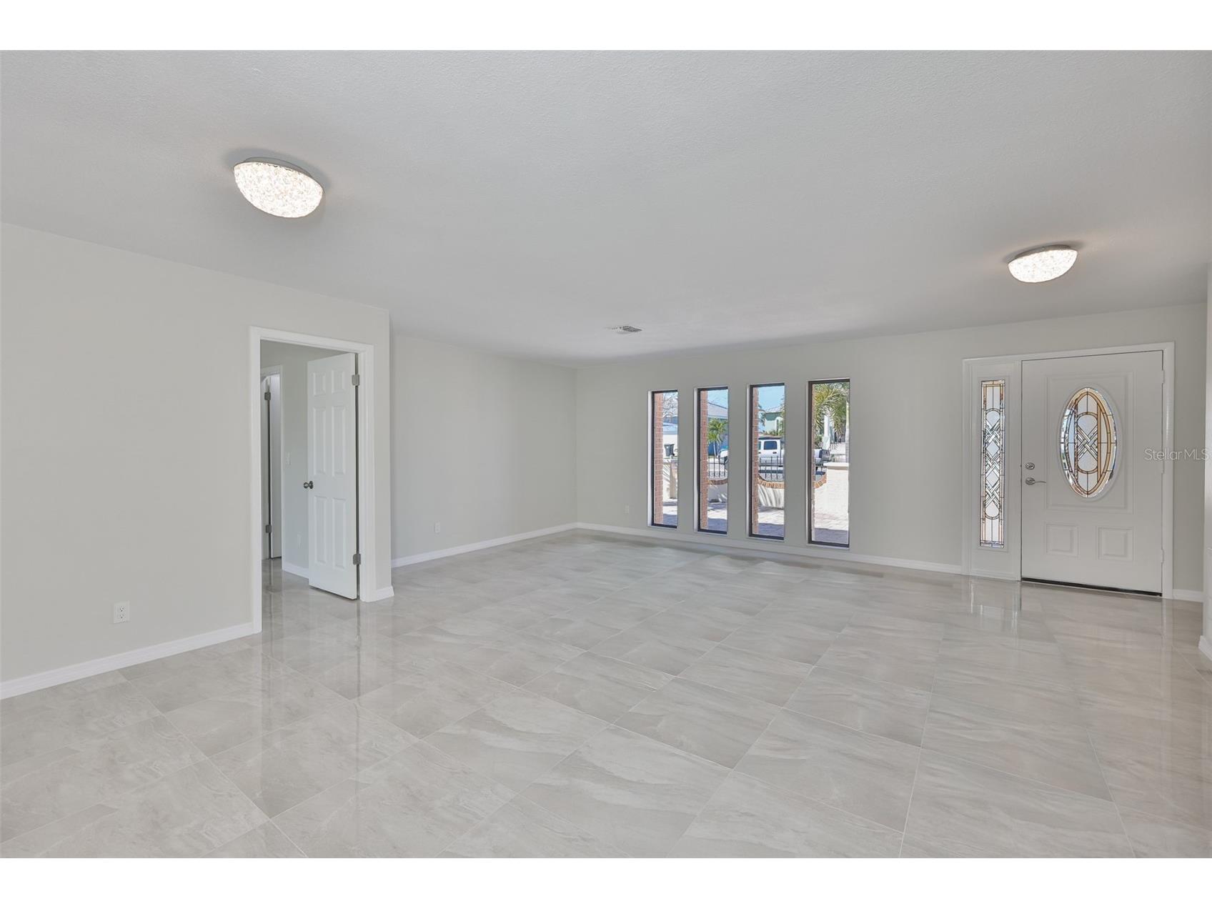 6523 King Palm Way Apollo Beach FL 33572 TB8476395 image17